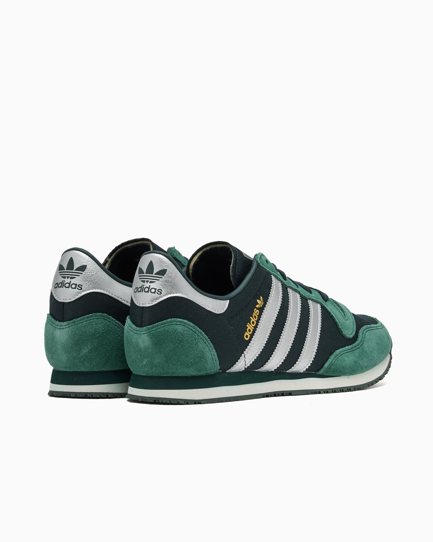 adidas Originals Galaxy OG