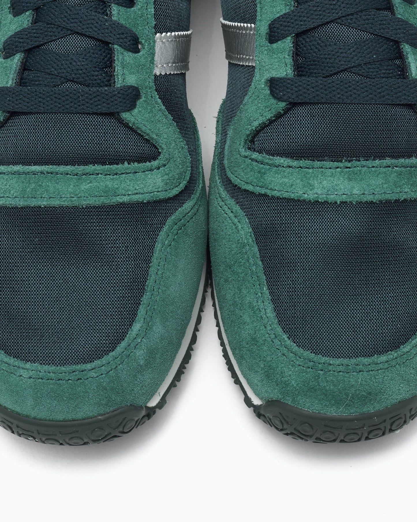 adidas Originals Galaxy OG