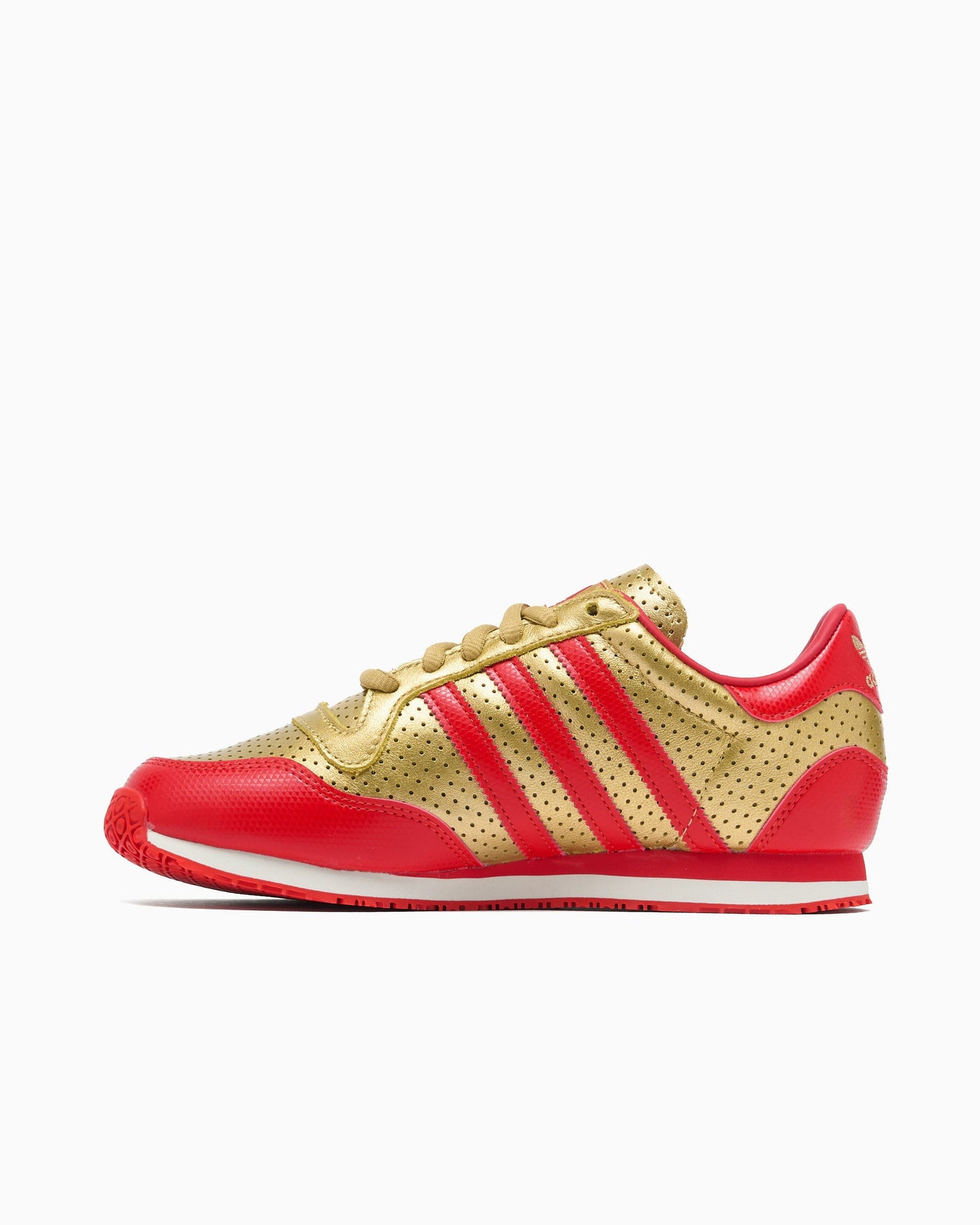 adidas Originals Galaxy OG