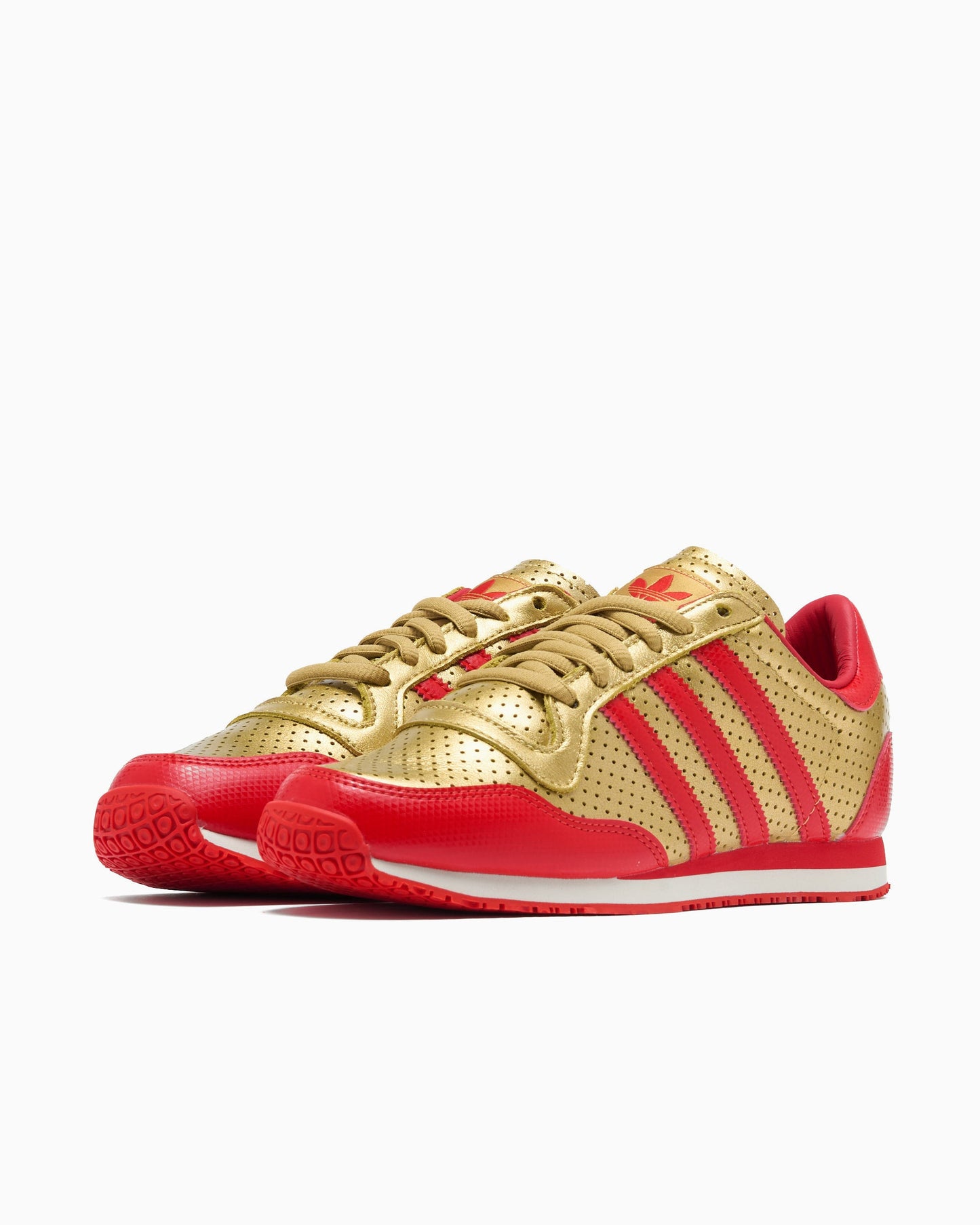adidas Originals Galaxy OG