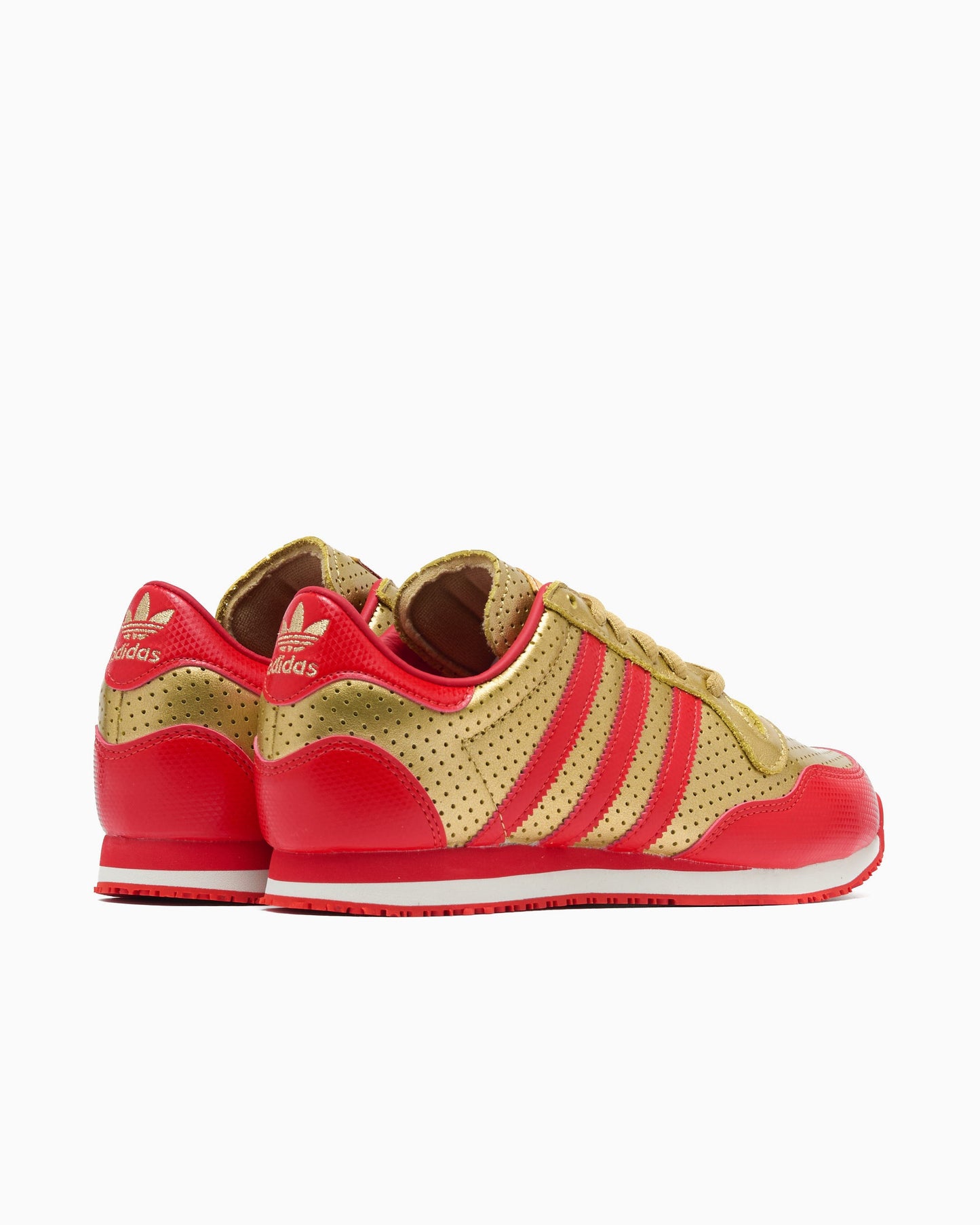 adidas Originals Galaxy OG