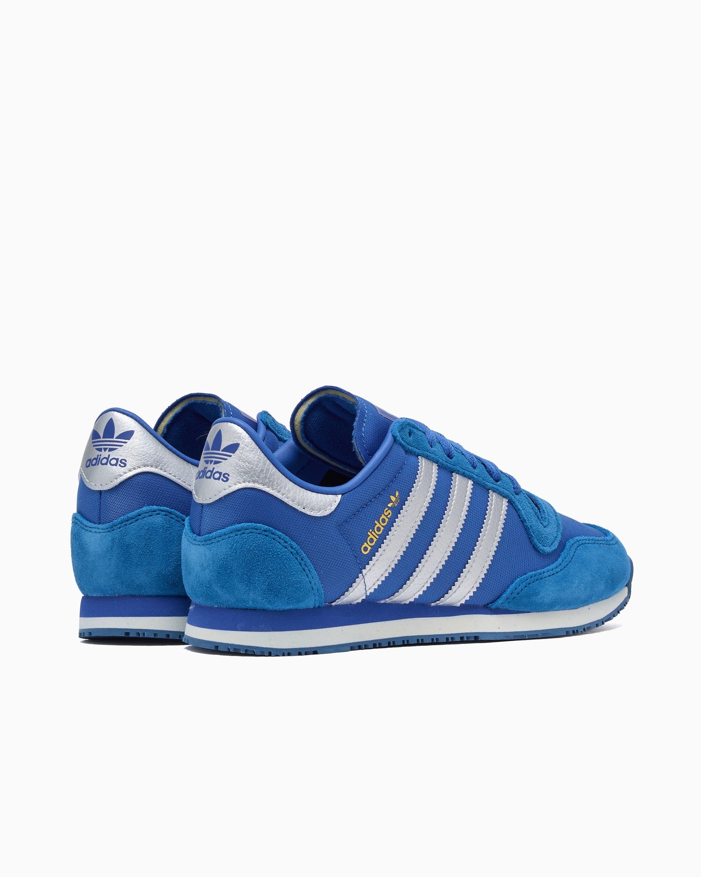 adidas Originals Galaxy OG