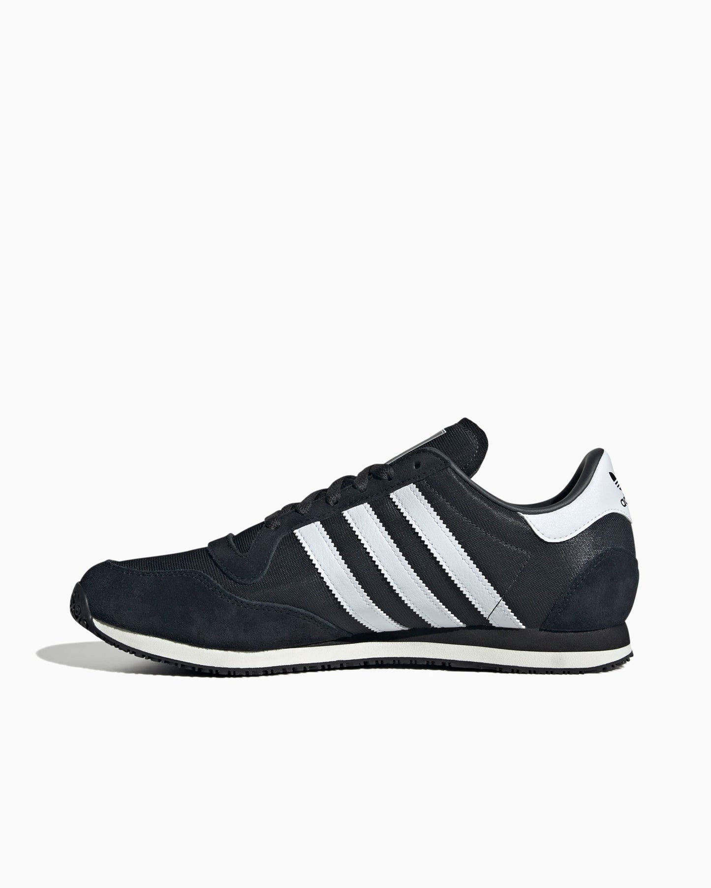 adidas Originals Galaxy OG
