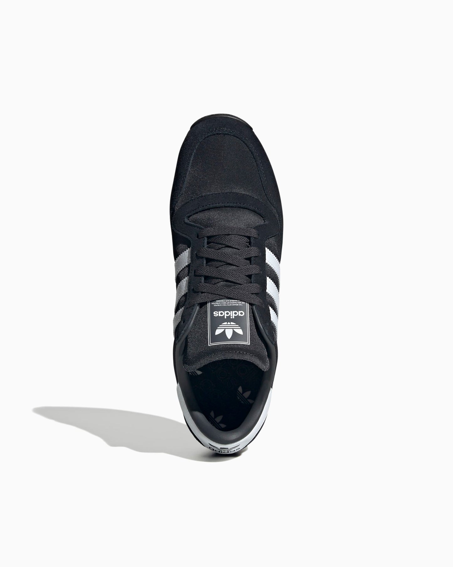 adidas Originals Galaxy OG