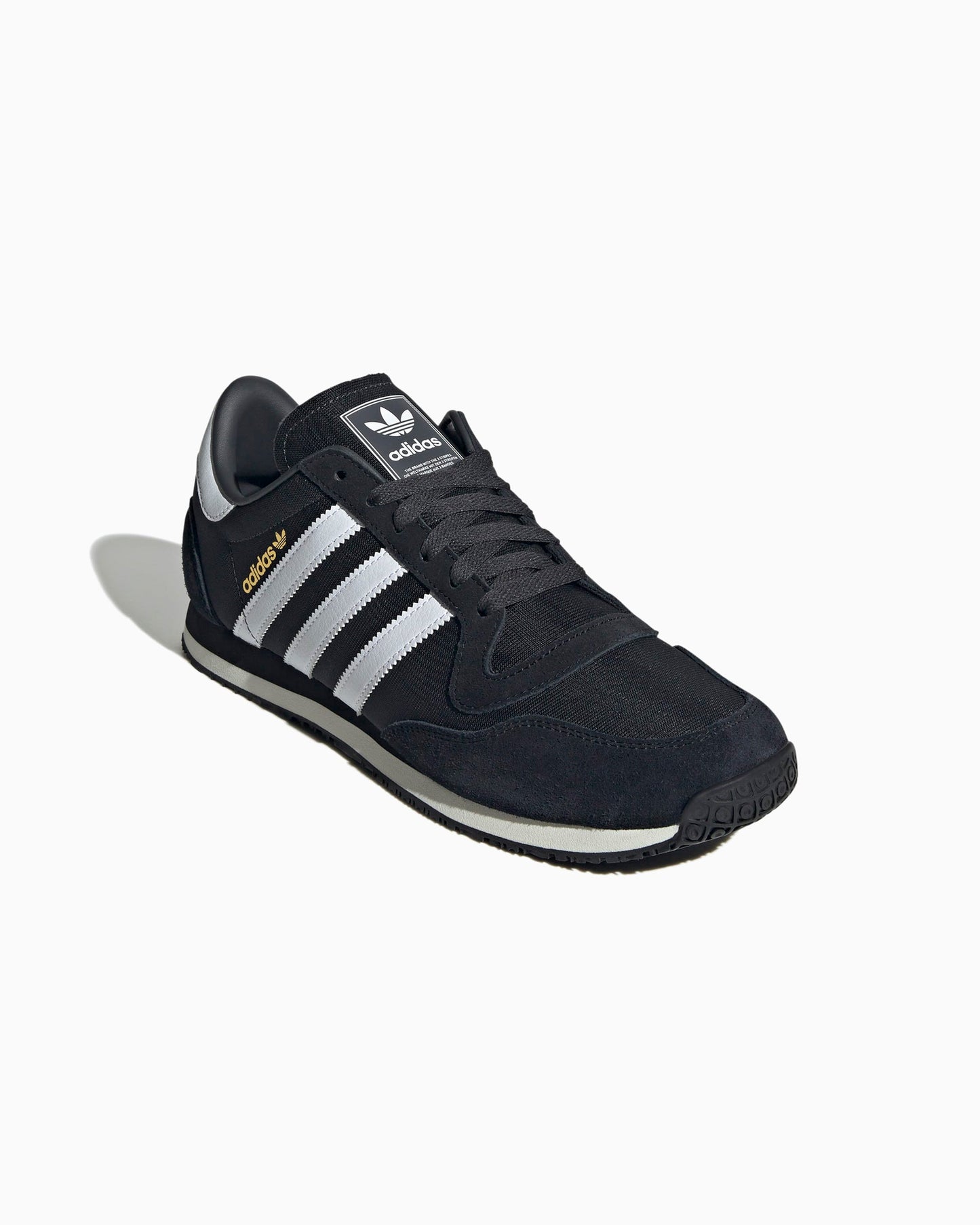 adidas Originals Galaxy OG