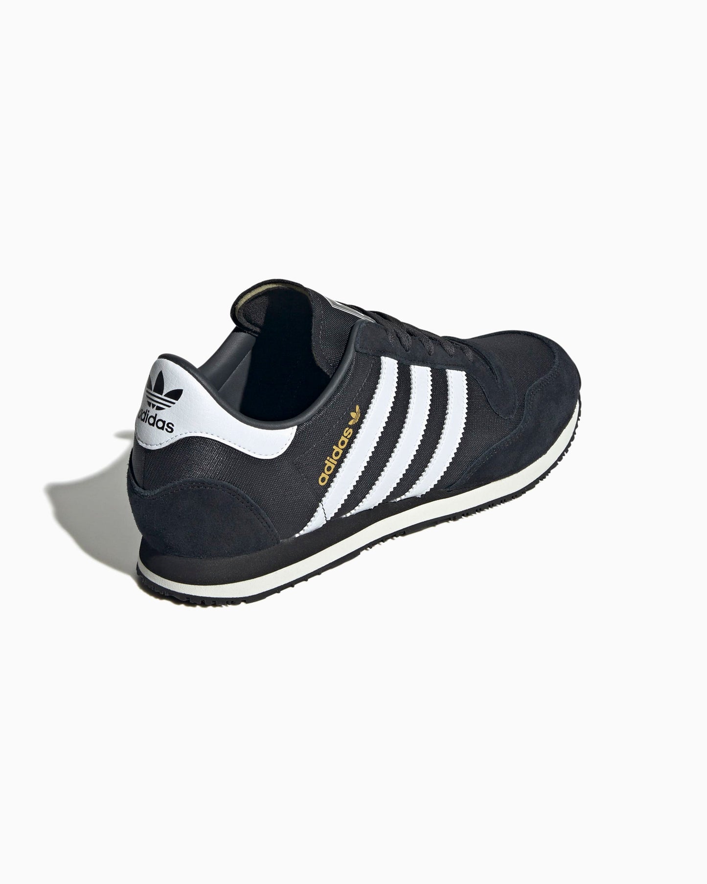 adidas Originals Galaxy OG