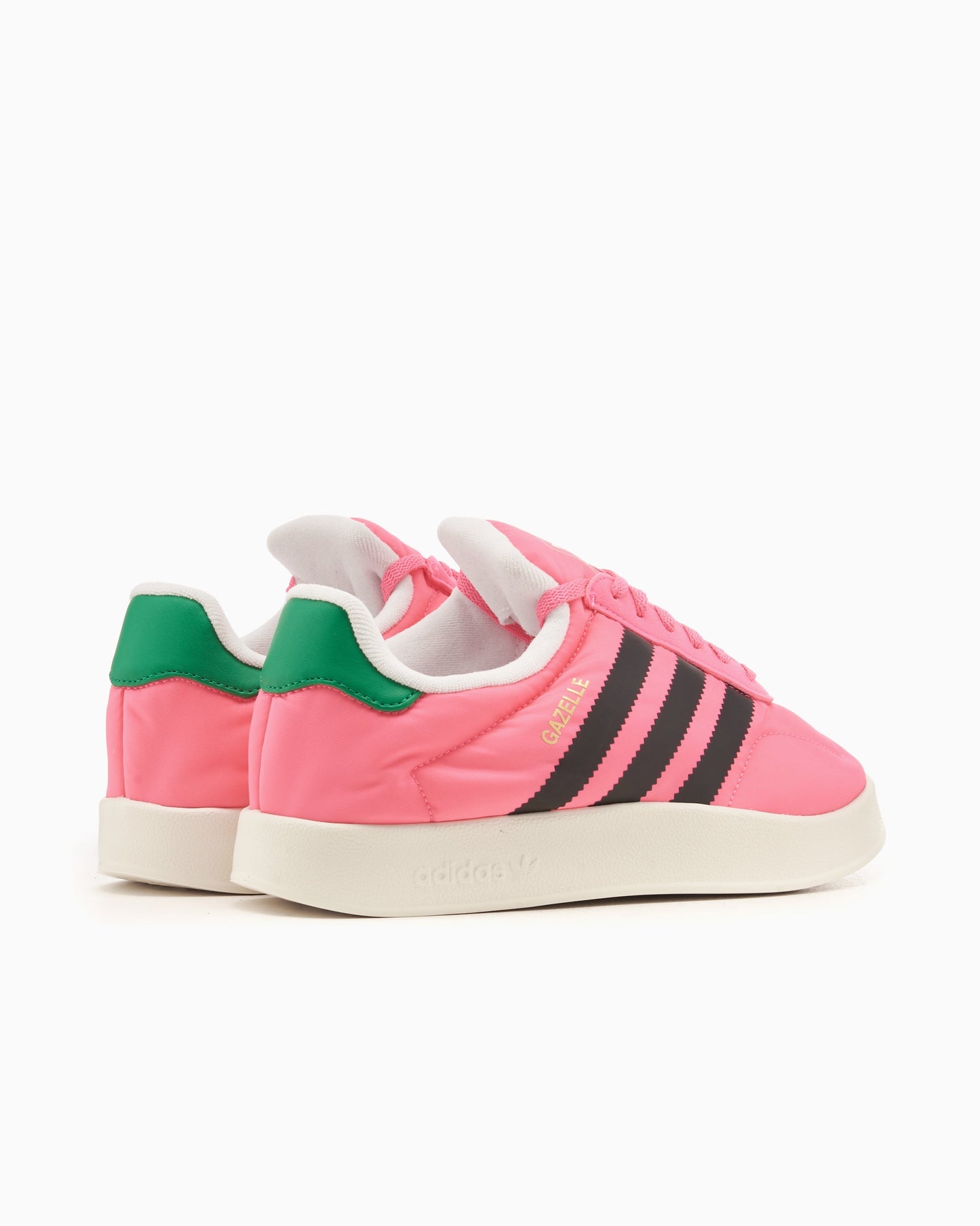adidas Originals Gazelle Home Teens