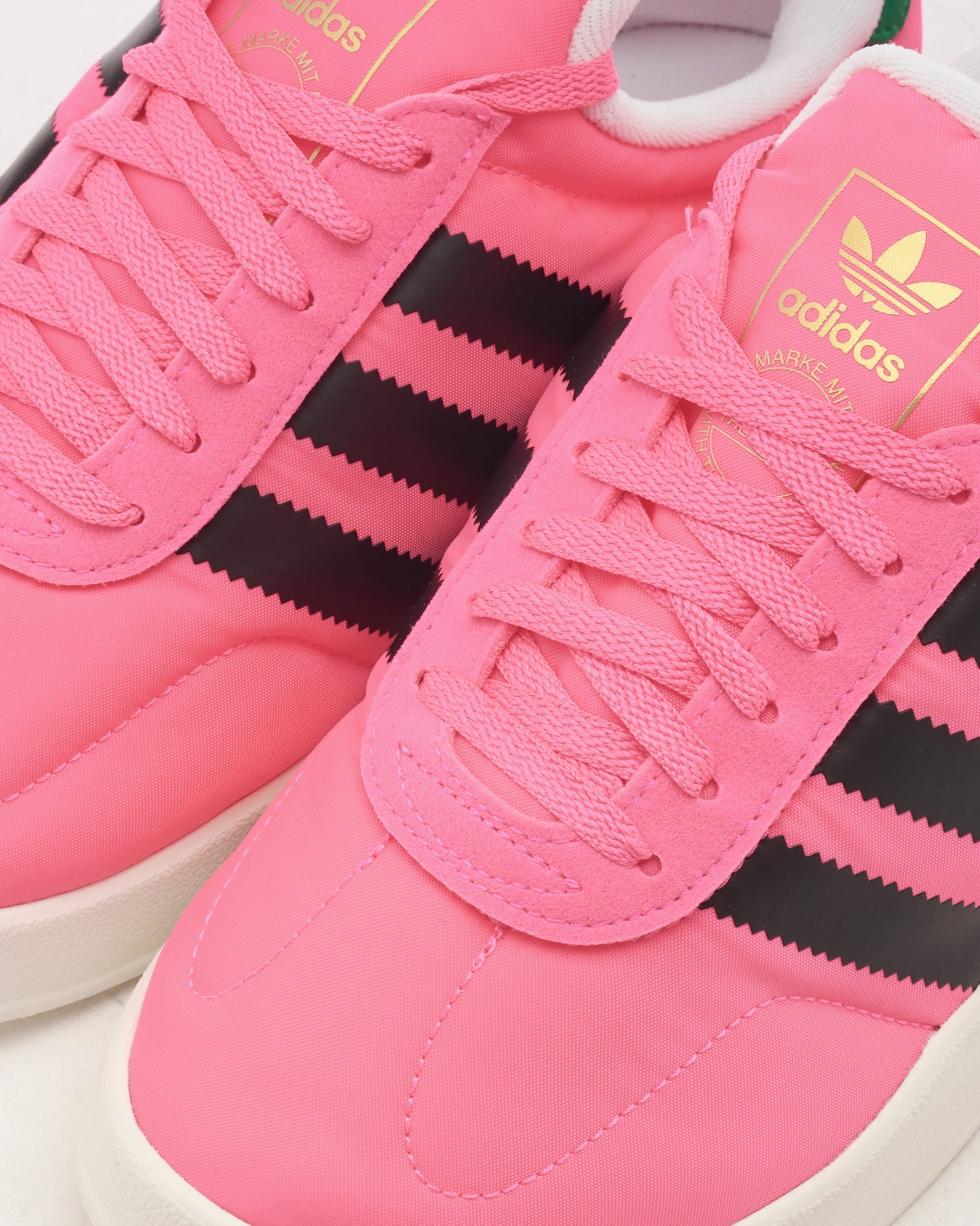 adidas Originals Gazelle Home Teens