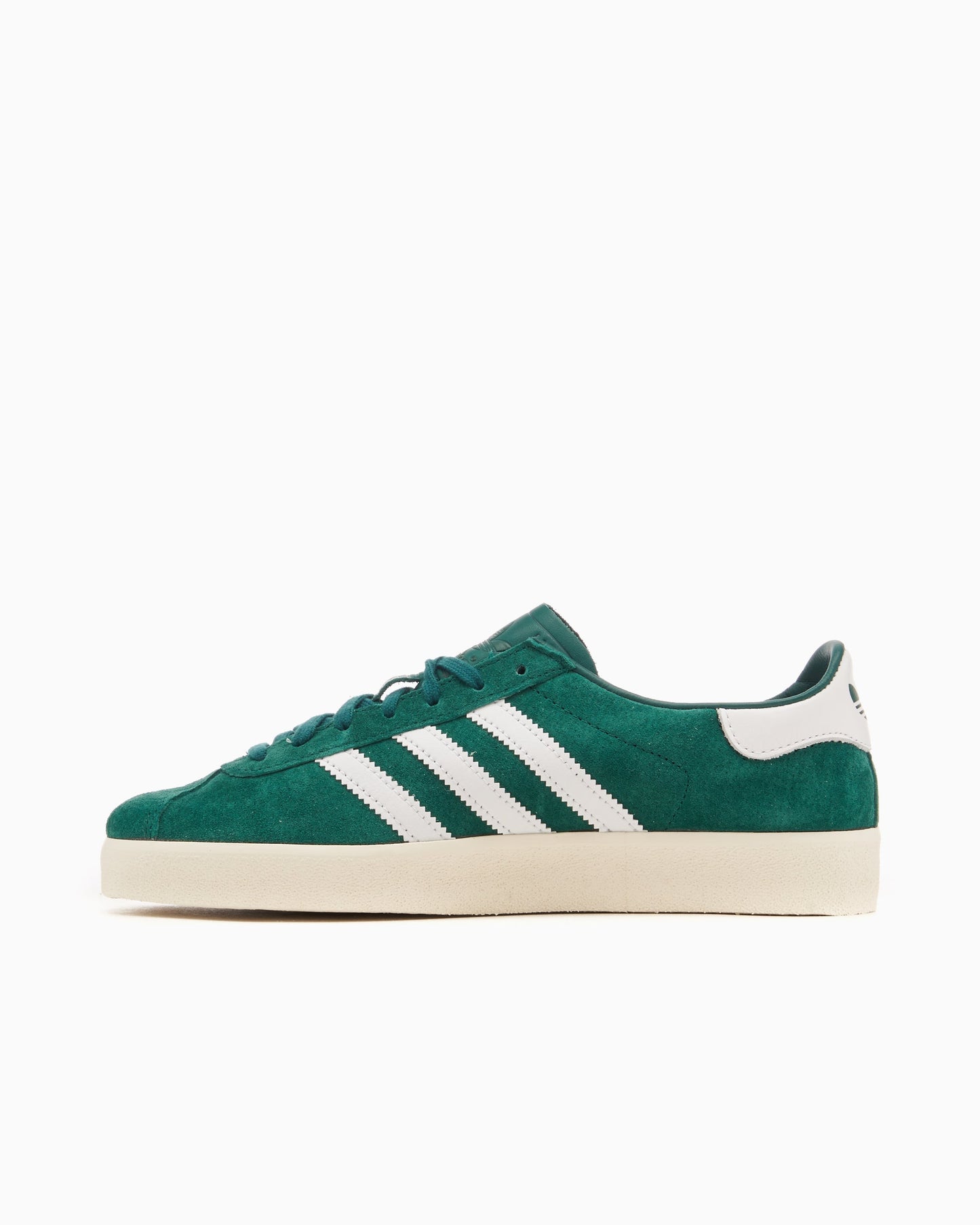 adidas Originals Gazelle