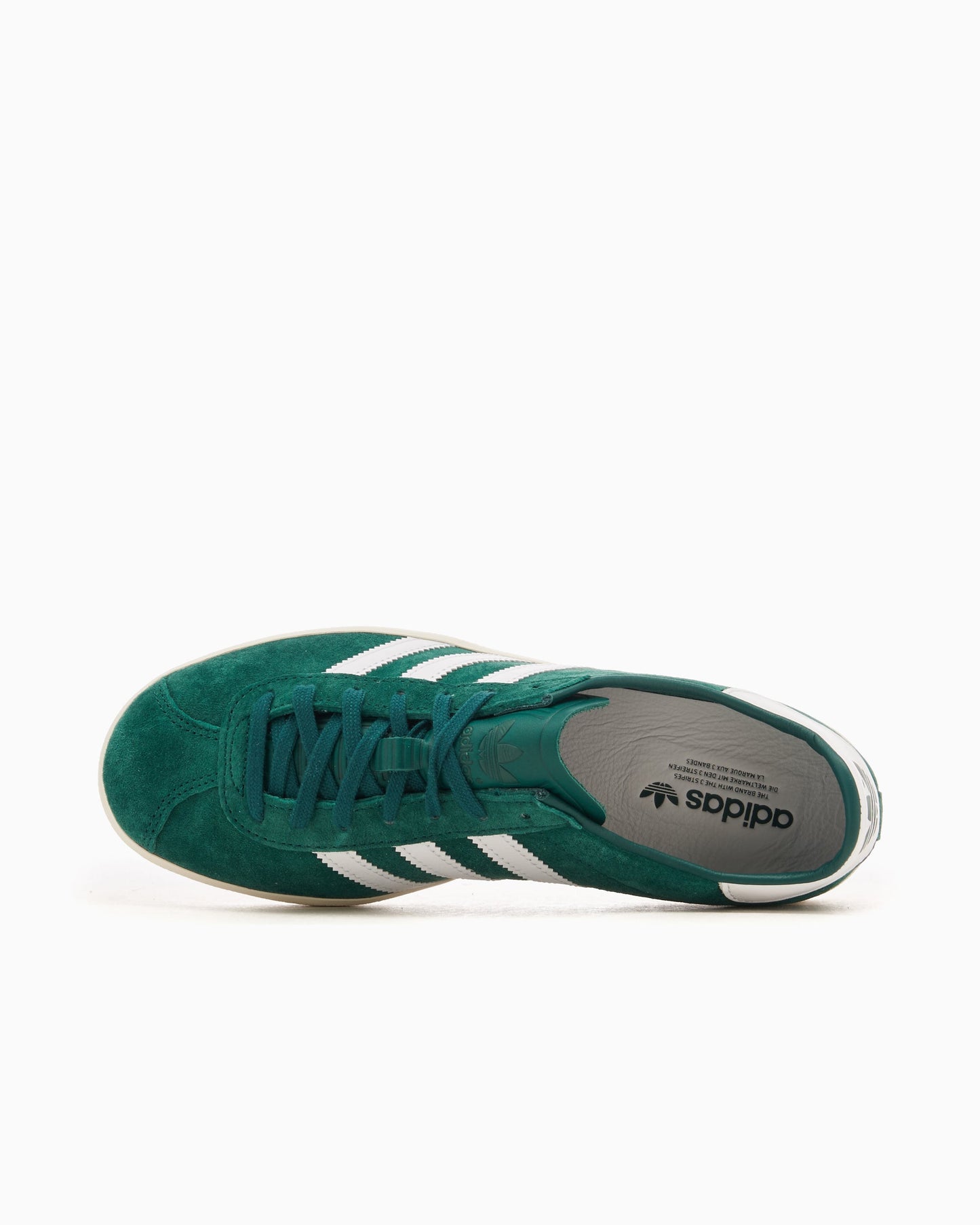 adidas Originals Gazelle