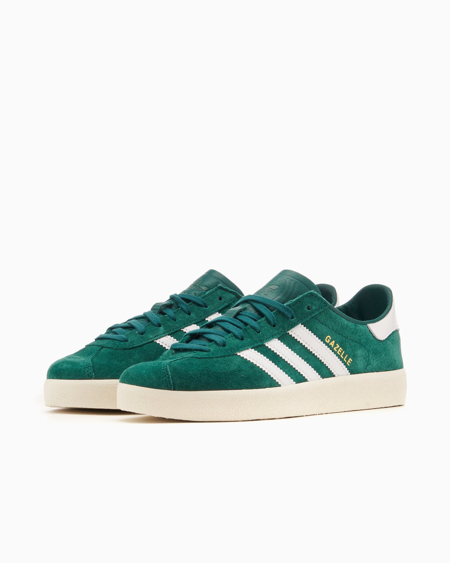 adidas Originals Gazelle