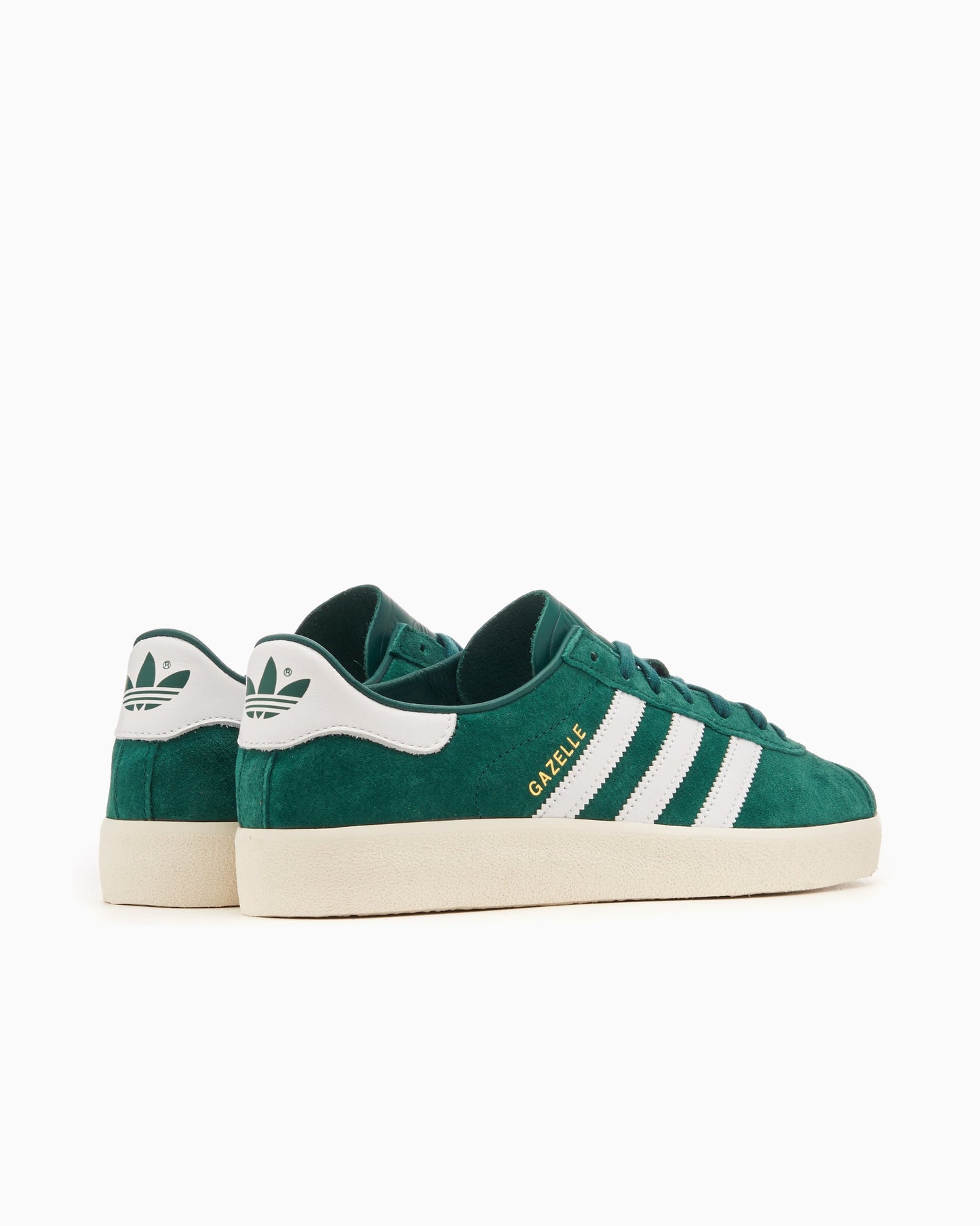 adidas Originals Gazelle