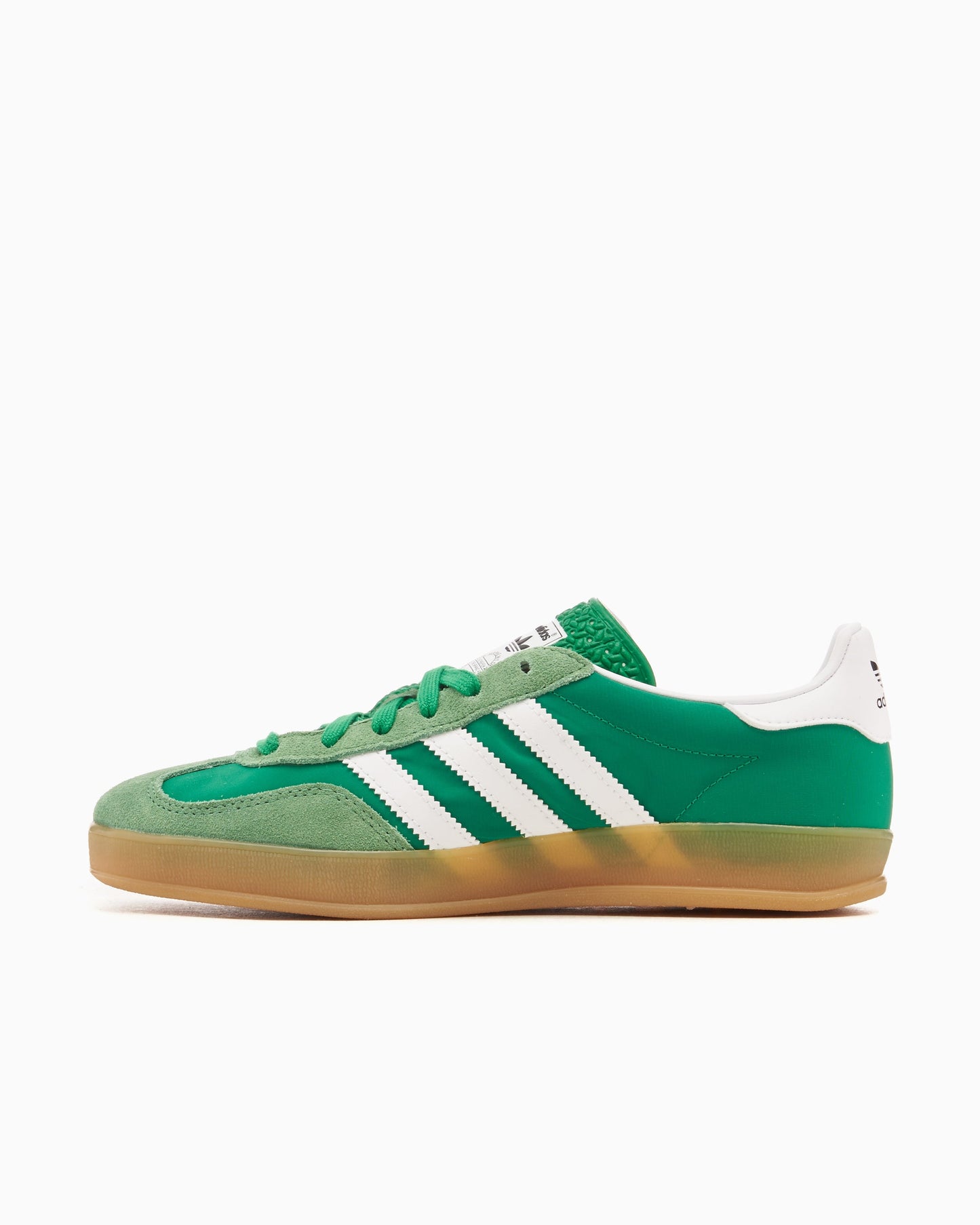 adidas Originals Gazelle Indoor