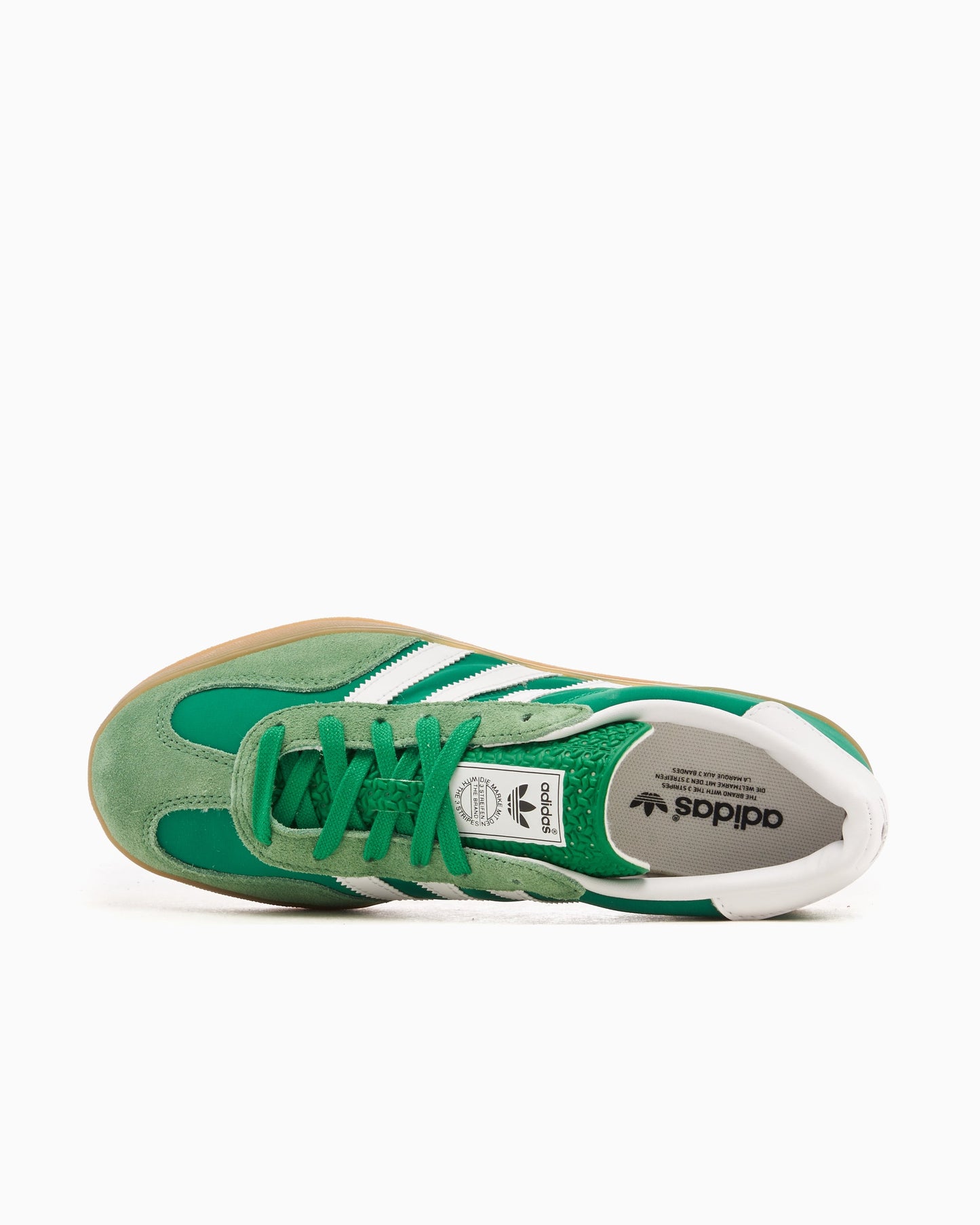 adidas Originals Gazelle Indoor