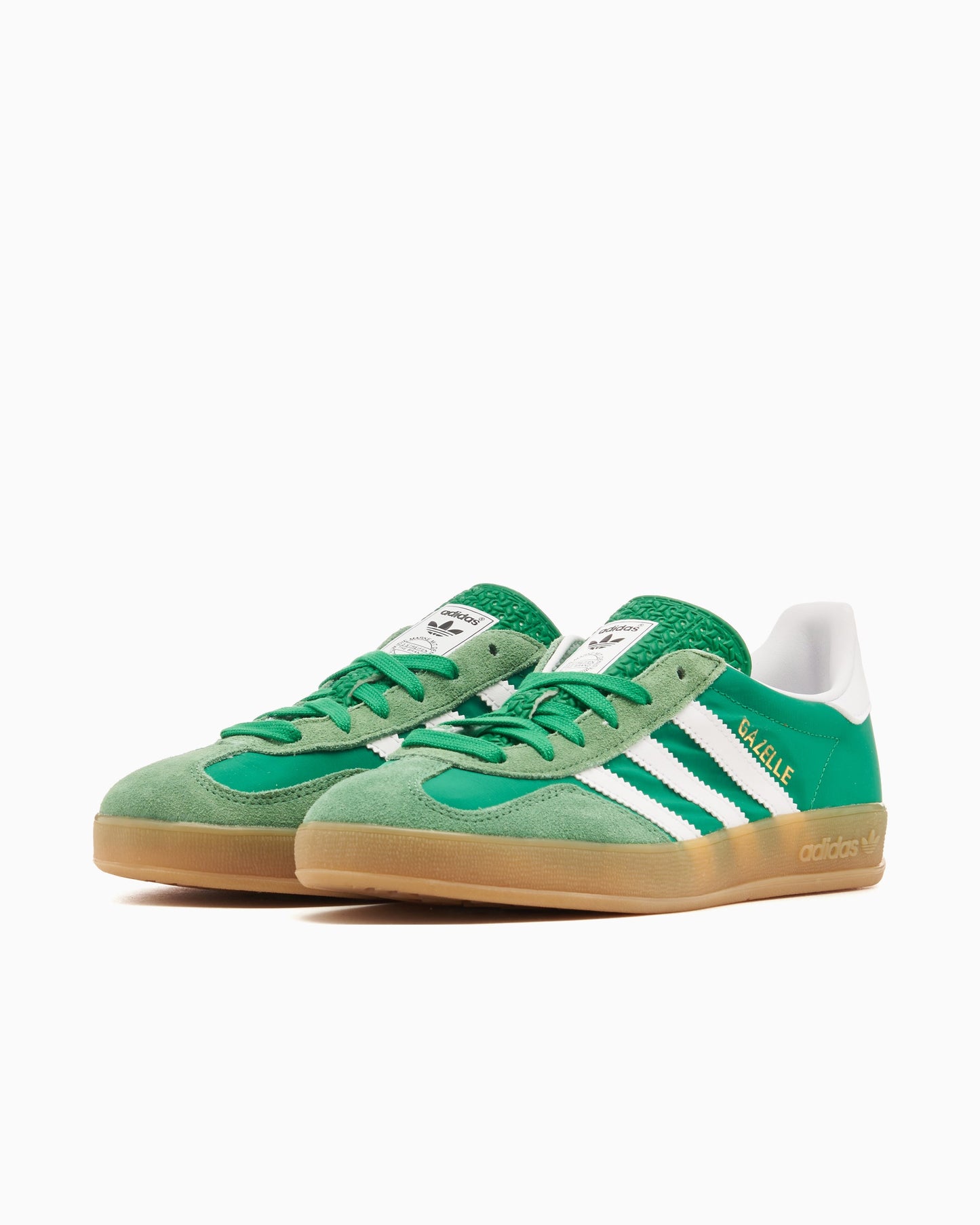 adidas Originals Gazelle Indoor