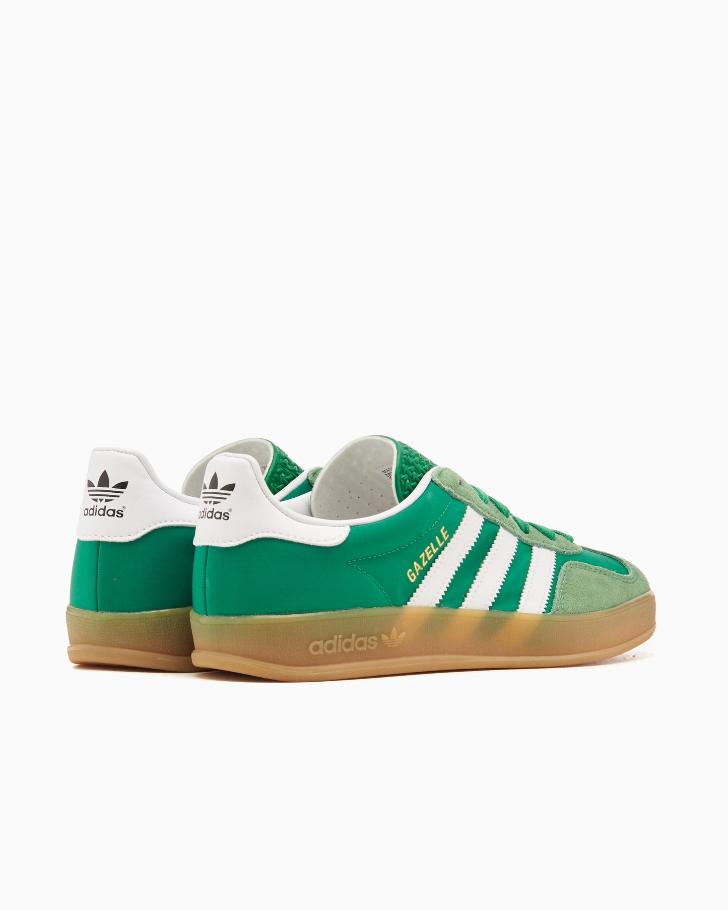 adidas Originals Gazelle Indoor