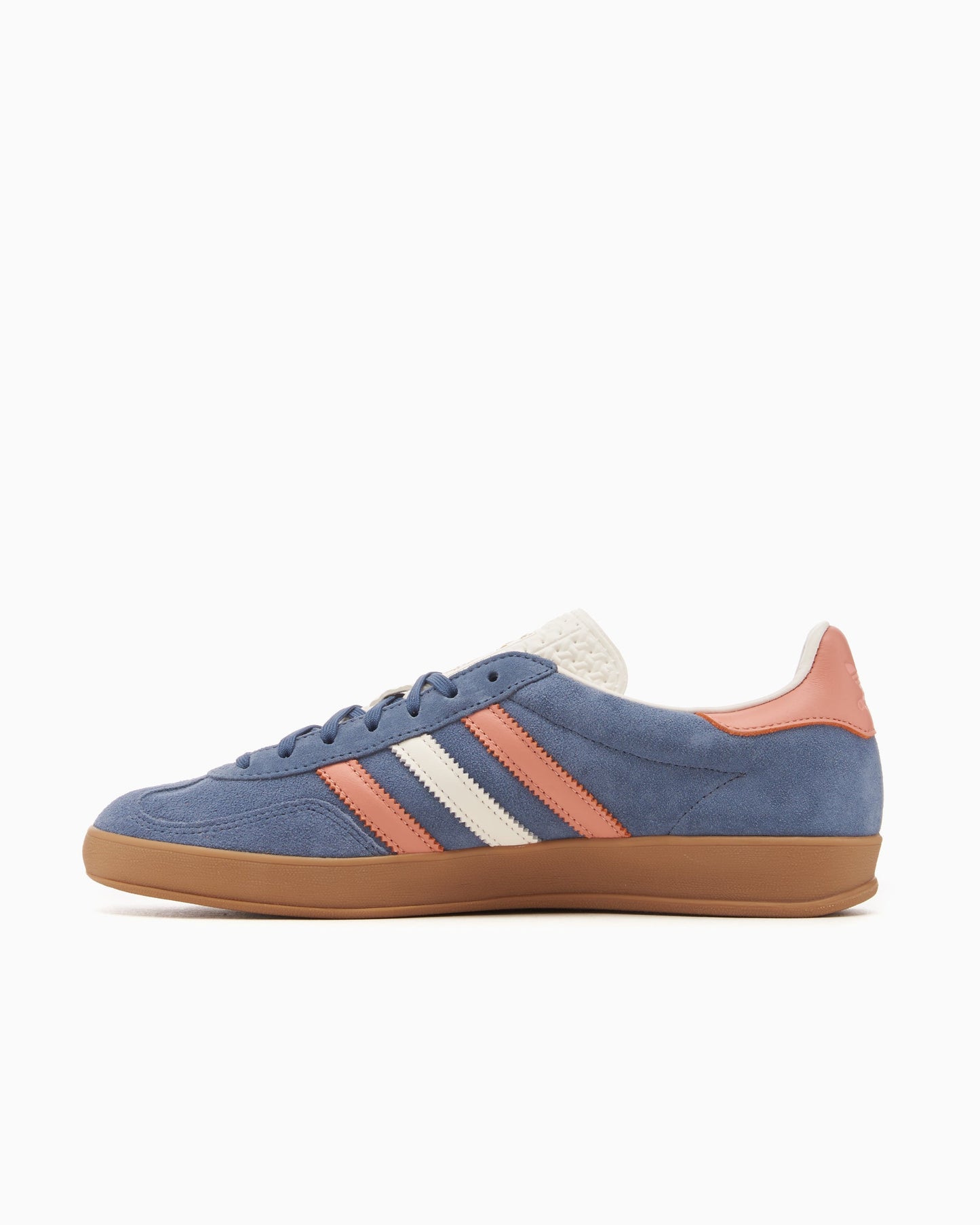 adidas Originals Gazelle Indoor