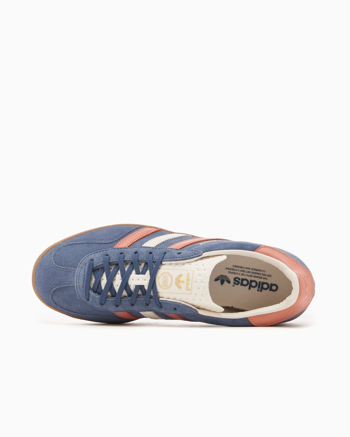 adidas Originals Gazelle Indoor