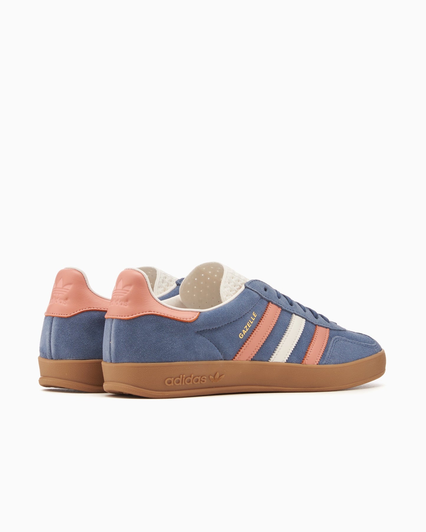 adidas Originals Gazelle Indoor