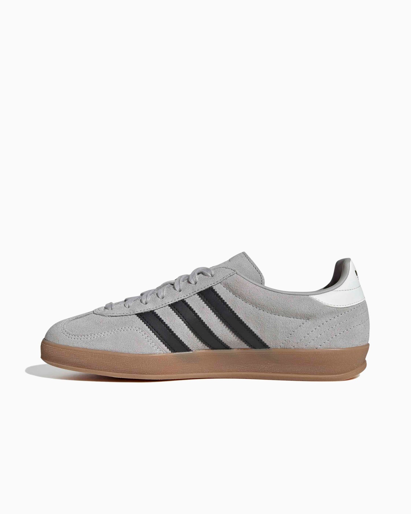 adidas Originals Gazelle Indoor