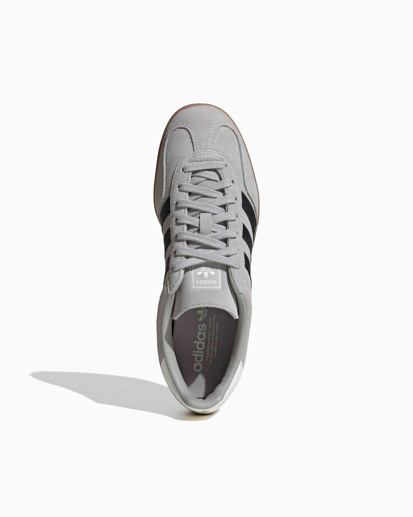 adidas Originals Gazelle Indoor