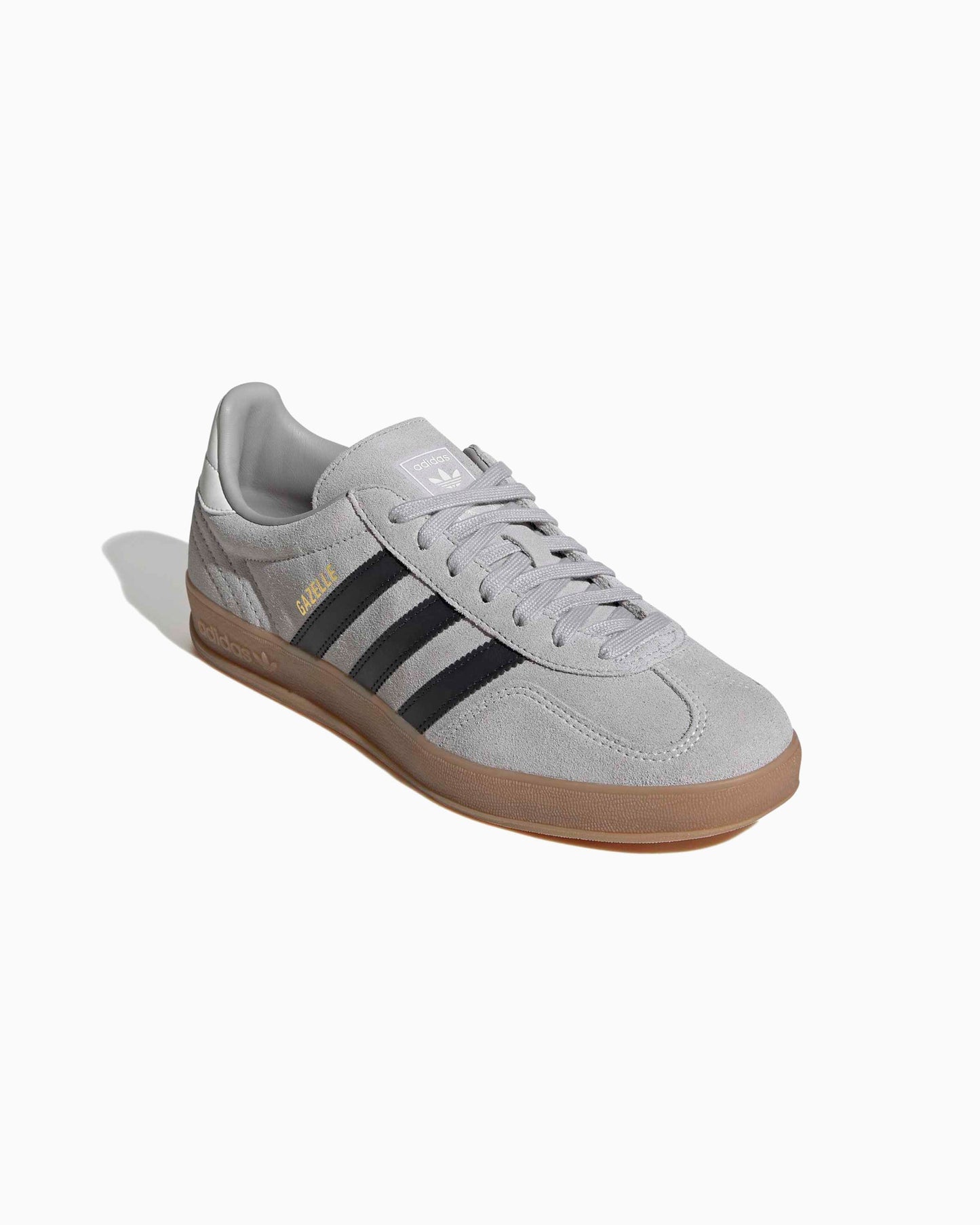 adidas Originals Gazelle Indoor