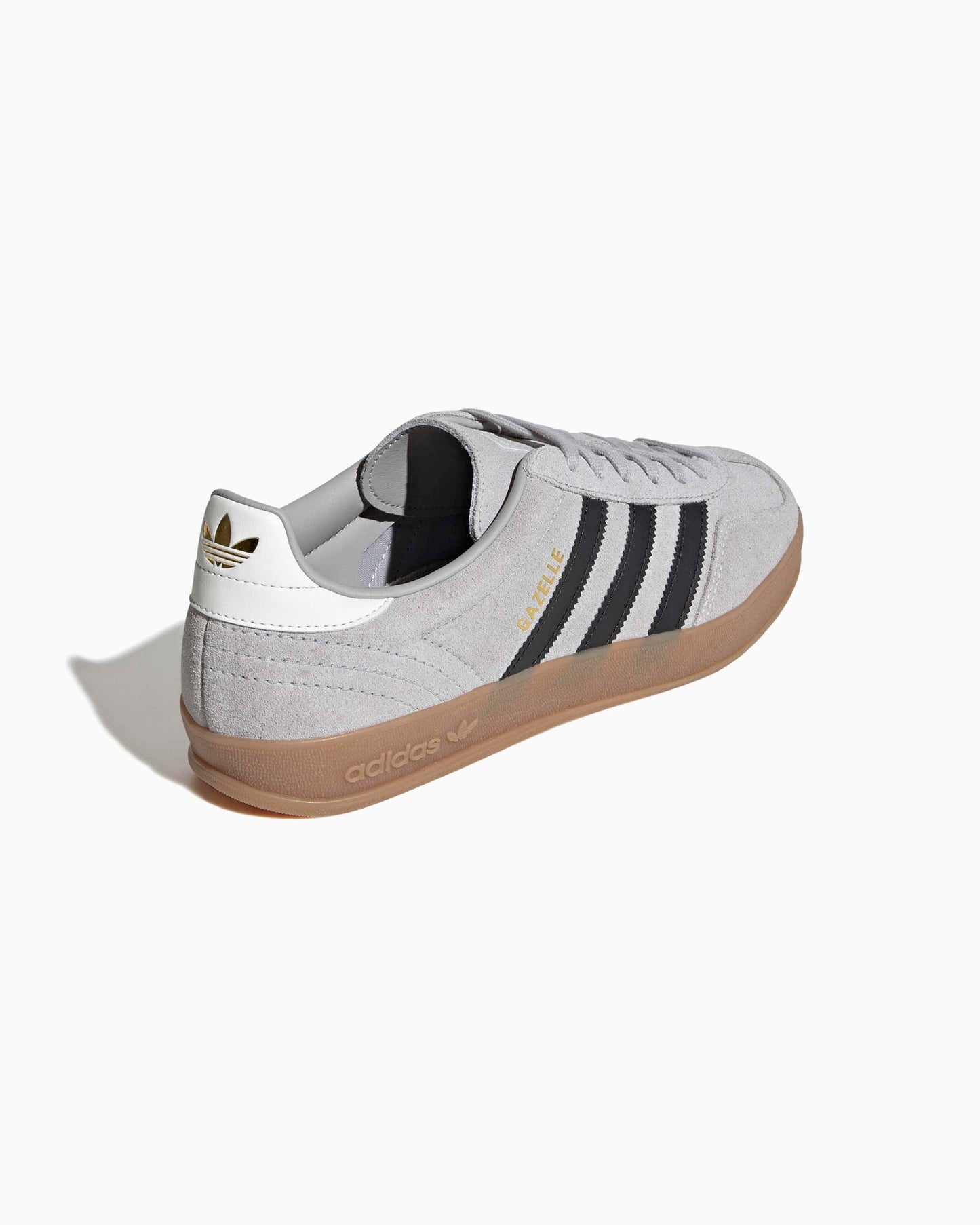 adidas Originals Gazelle Indoor