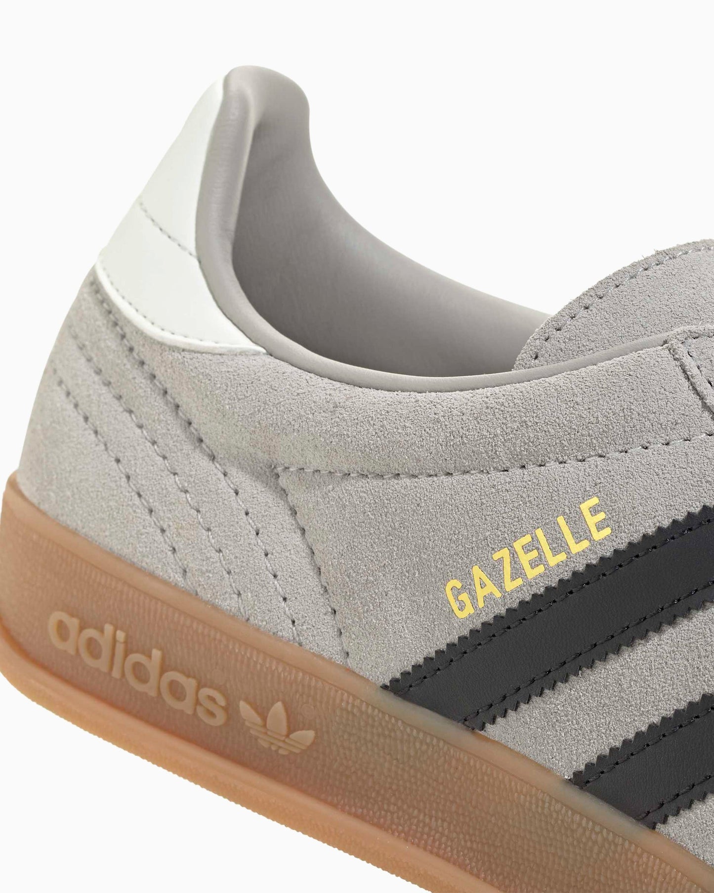 adidas Originals Gazelle Indoor