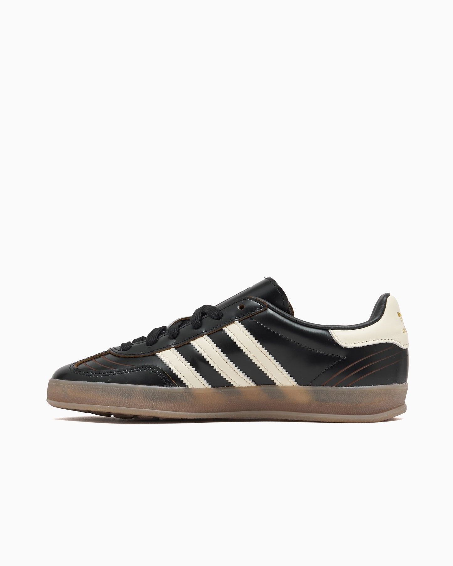 adidas Originals Gazelle Indoor