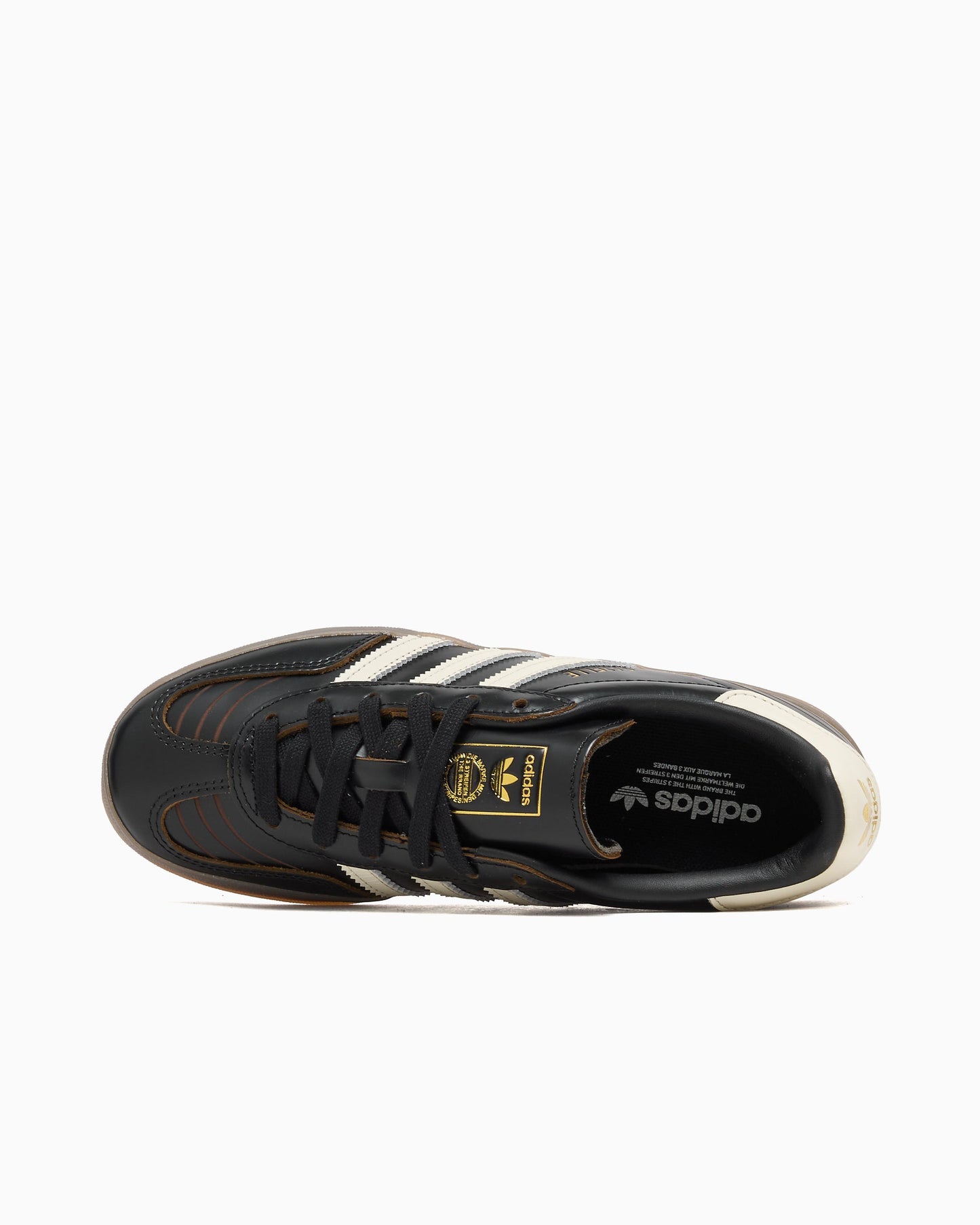 adidas Originals Gazelle Indoor