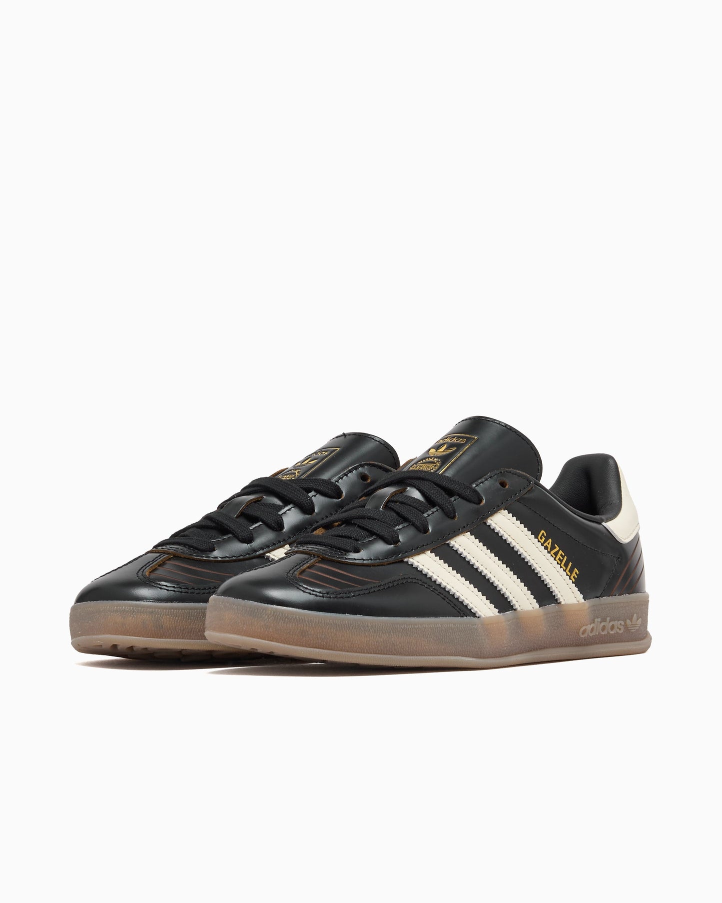 adidas Originals Gazelle Indoor