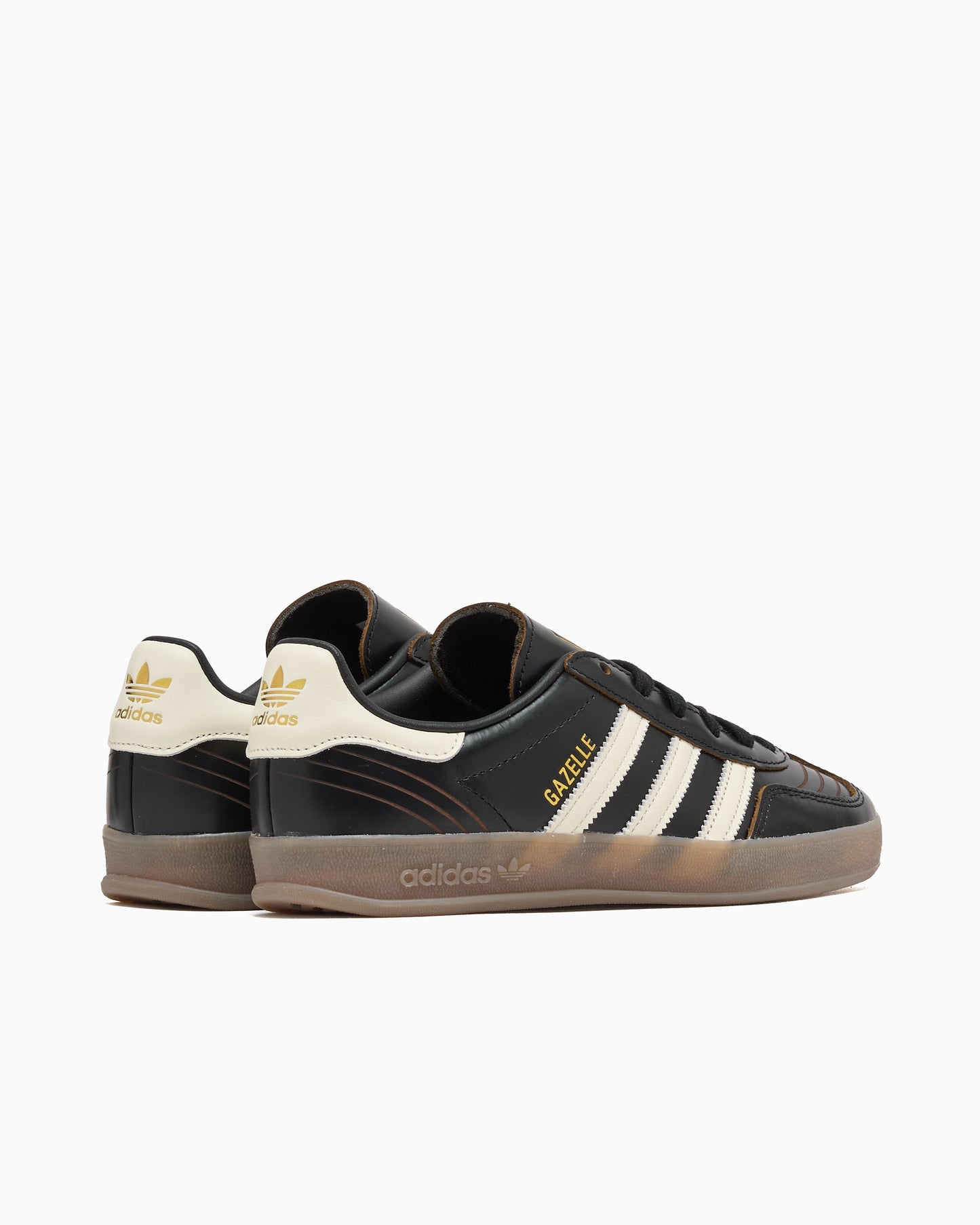 adidas Originals Gazelle Indoor