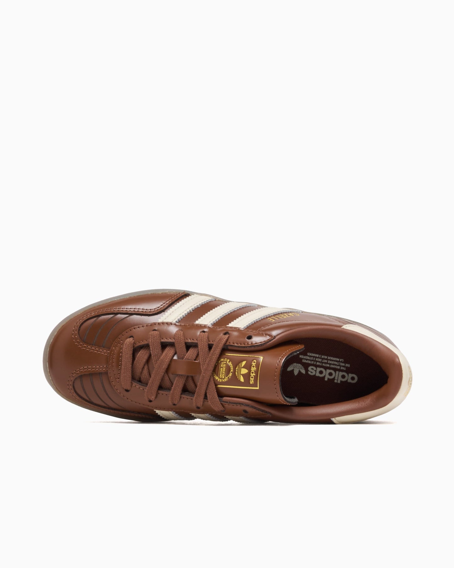 adidas Originals Gazelle Indoor