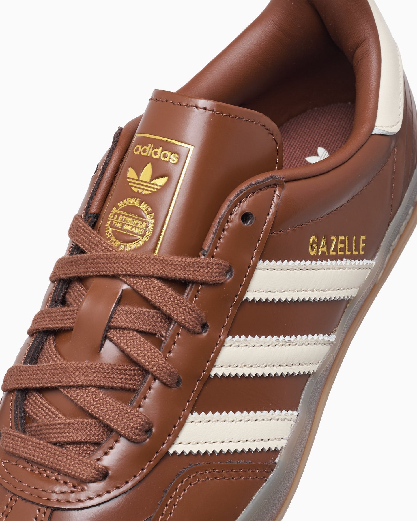 adidas Originals Gazelle Indoor