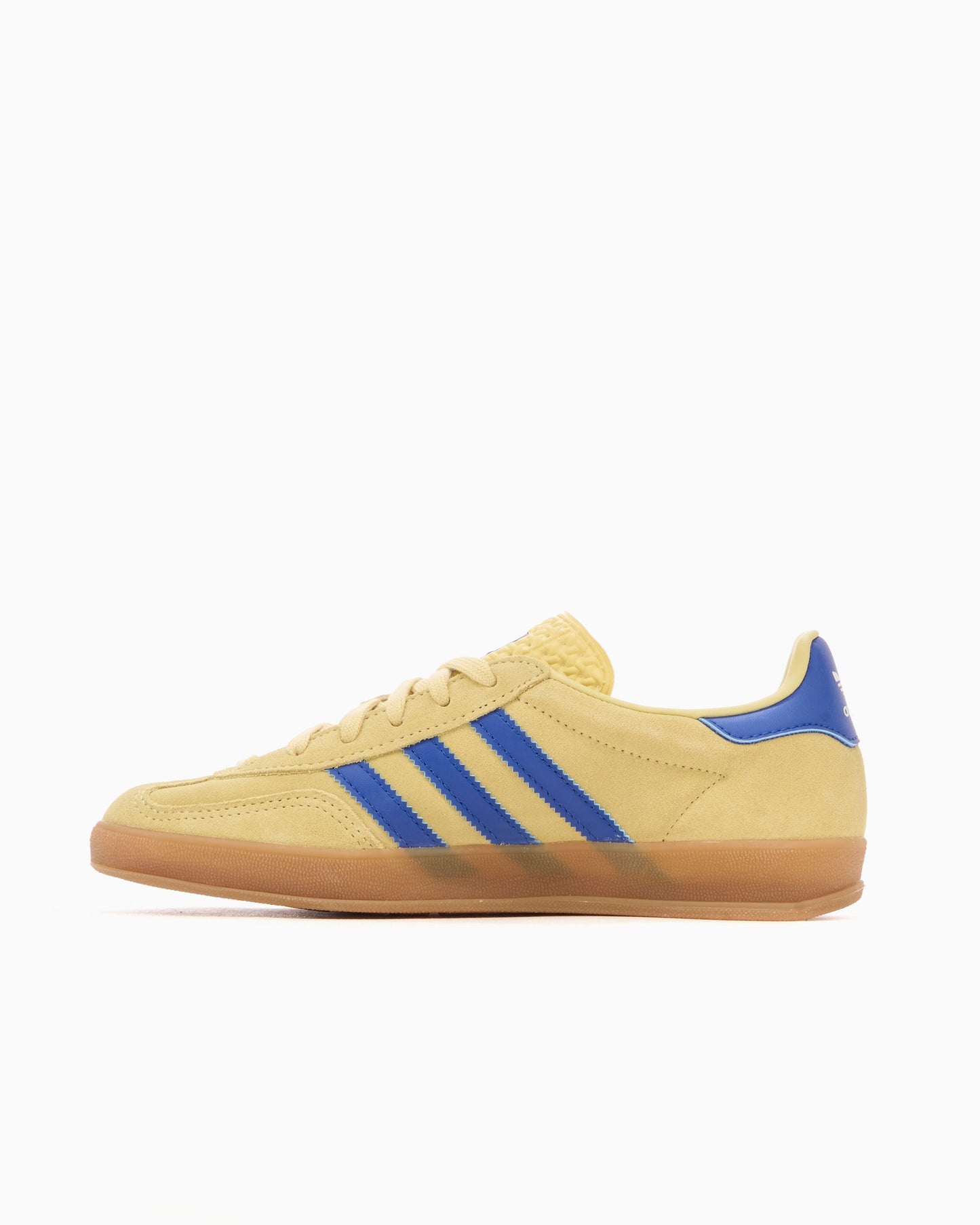 adidas Originals Gazelle Indoor