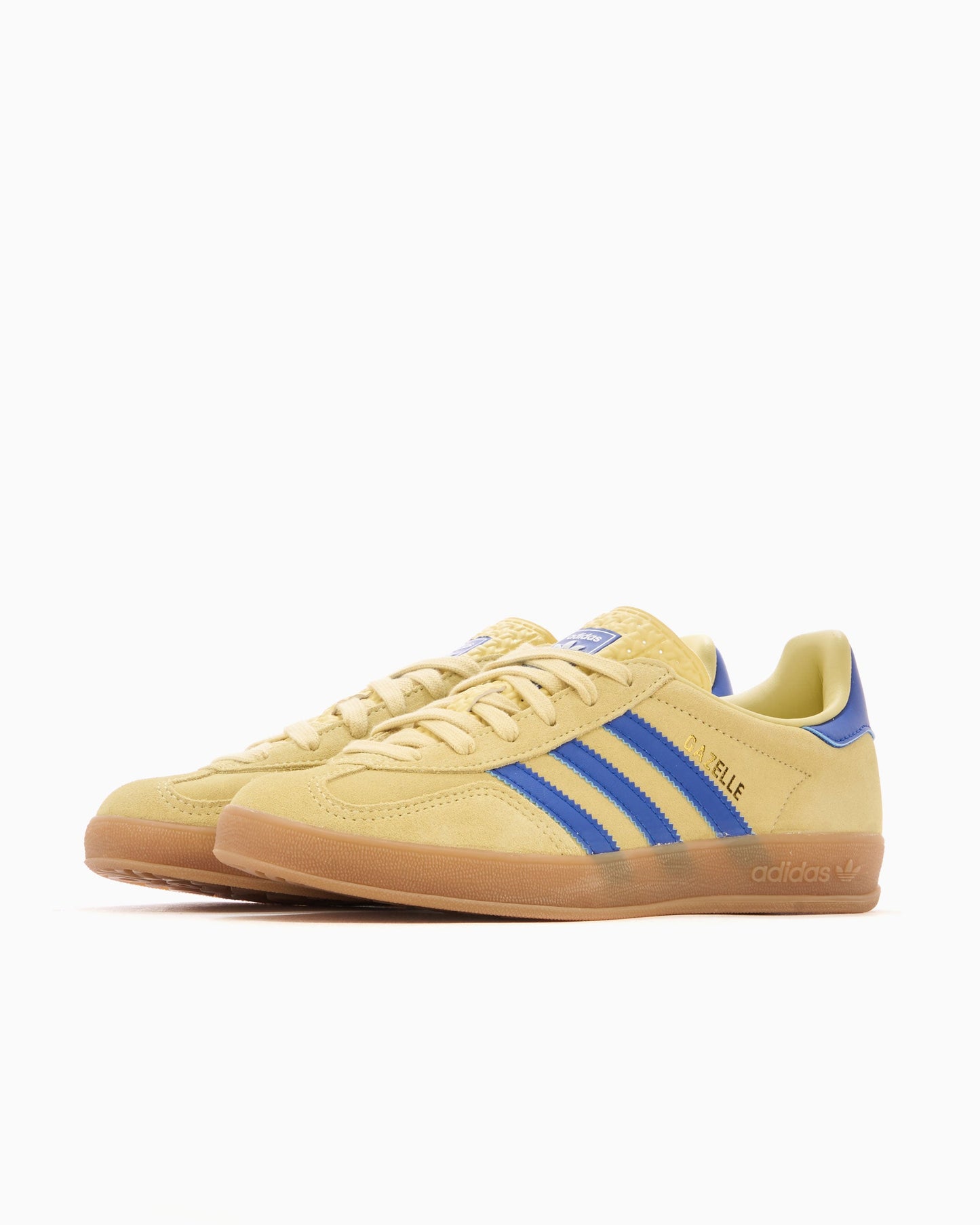 adidas Originals Gazelle Indoor