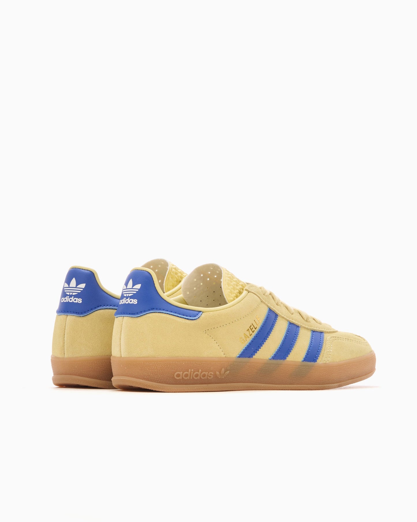 adidas Originals Gazelle Indoor