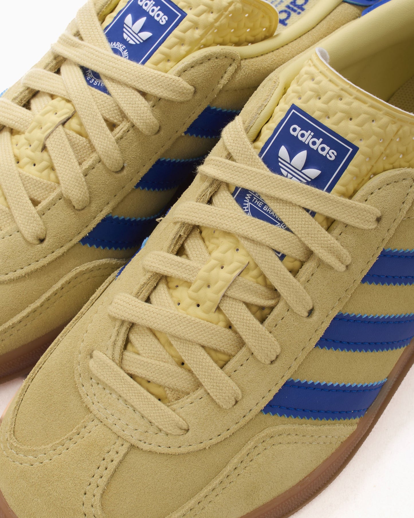 adidas Originals Gazelle Indoor
