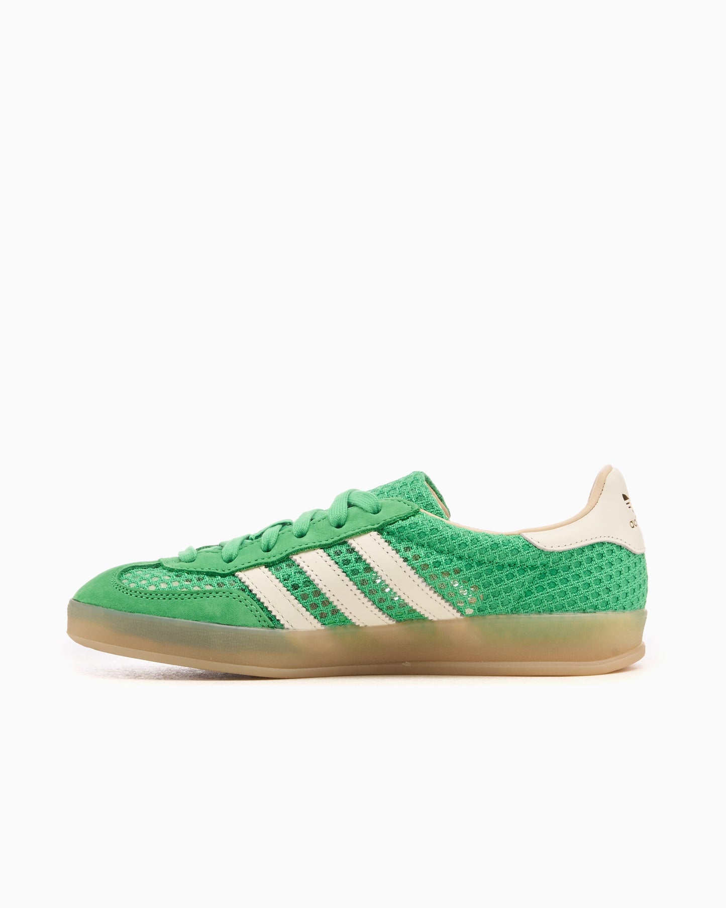 adidas Originals Gazelle Indoor