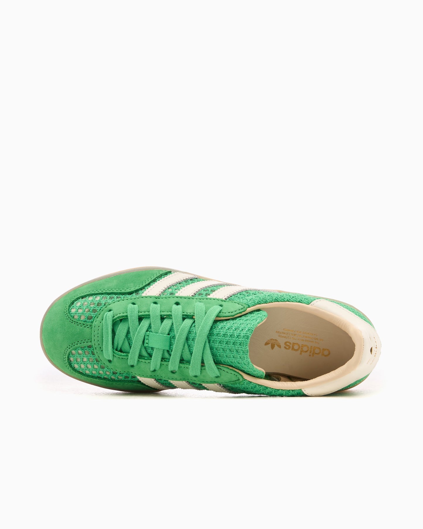 adidas Originals Gazelle Indoor