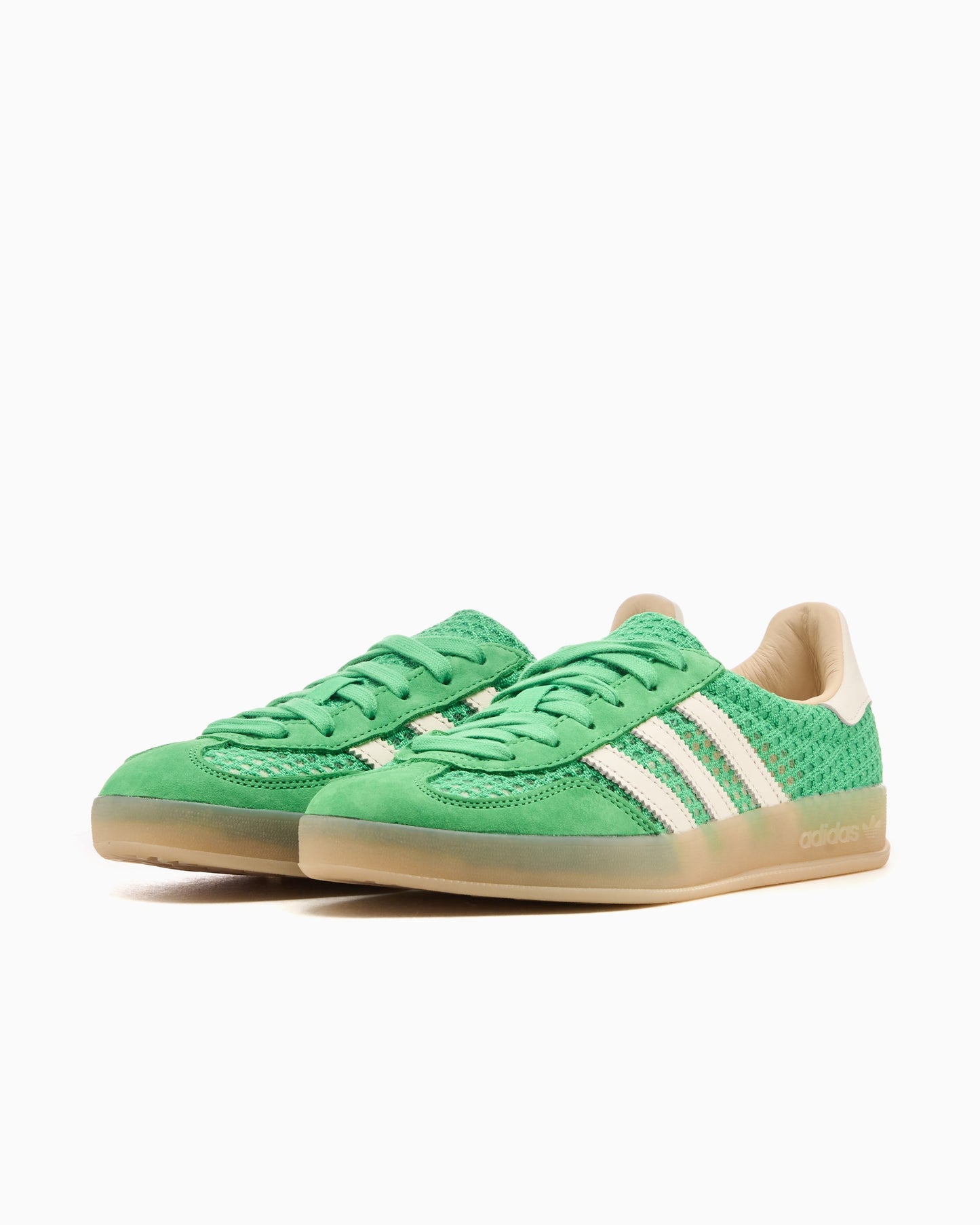 adidas Originals Gazelle Indoor