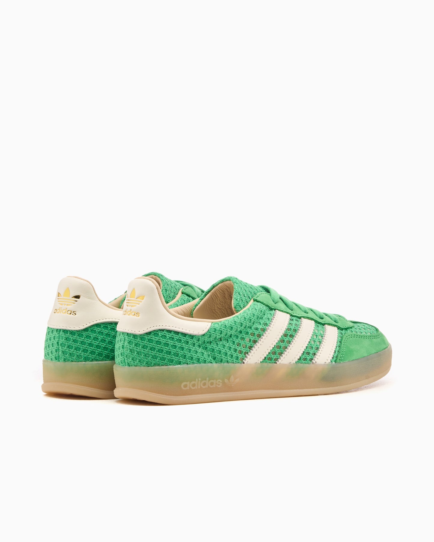 adidas Originals Gazelle Indoor