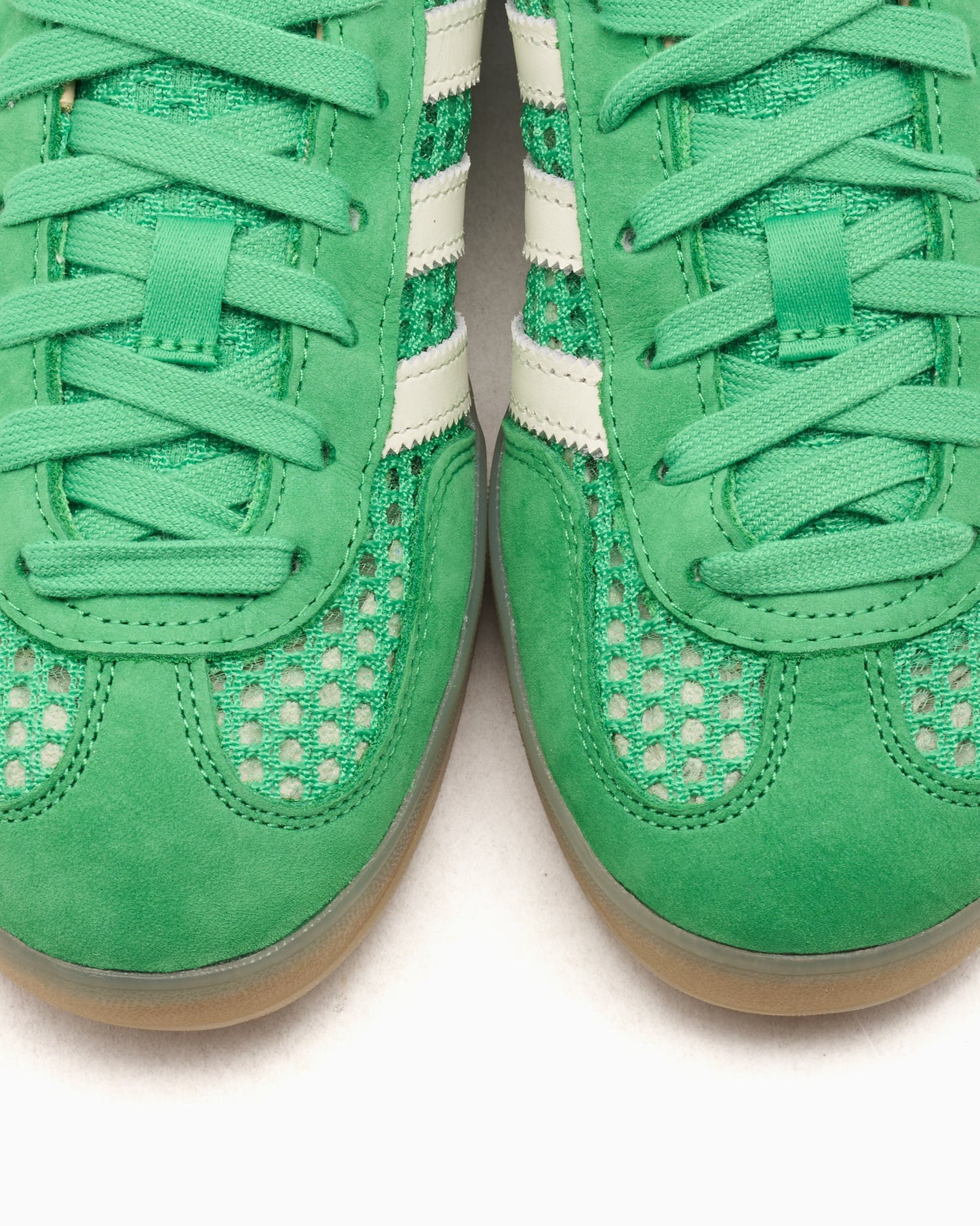 adidas Originals Gazelle Indoor