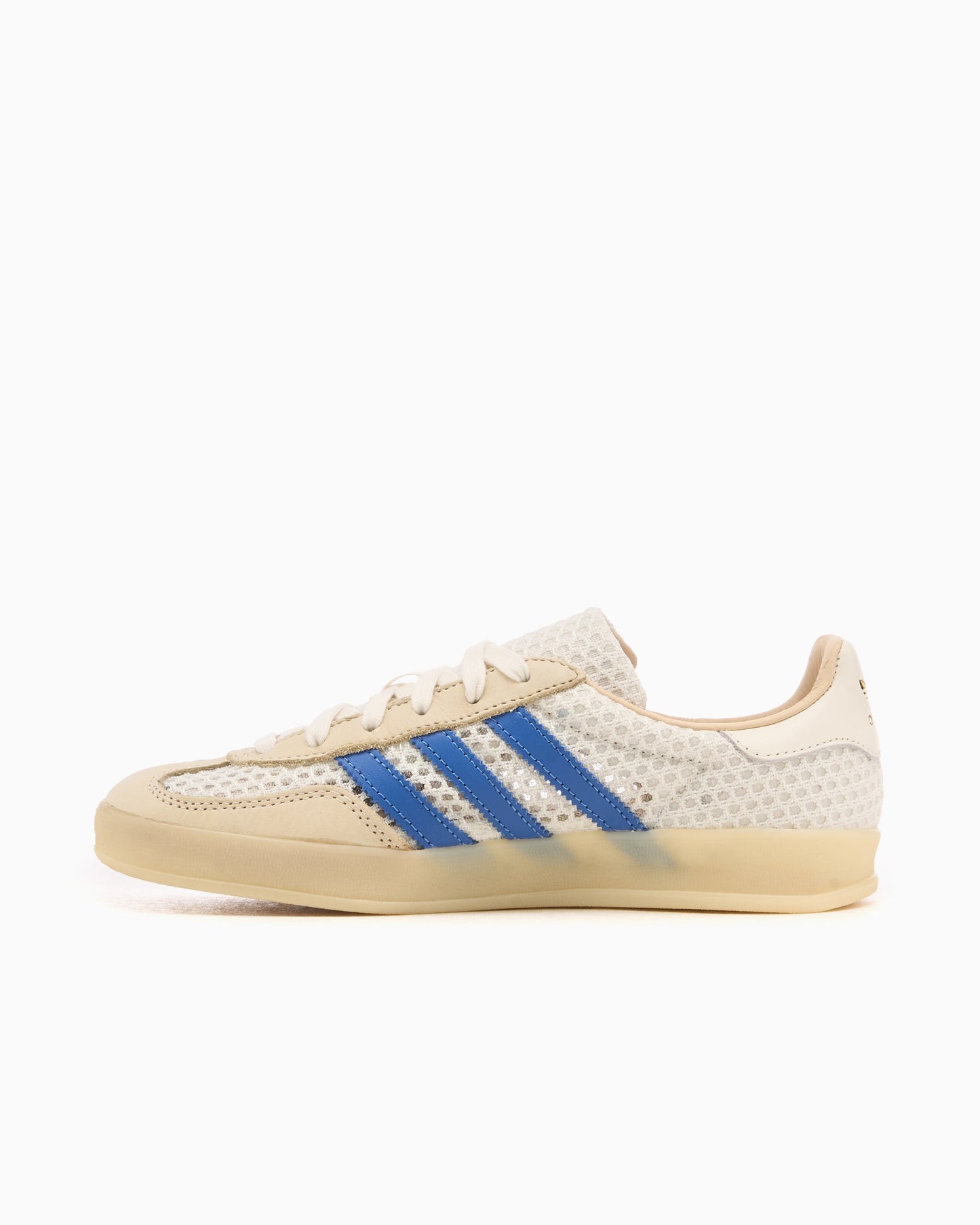 adidas Originals Gazelle Indoor