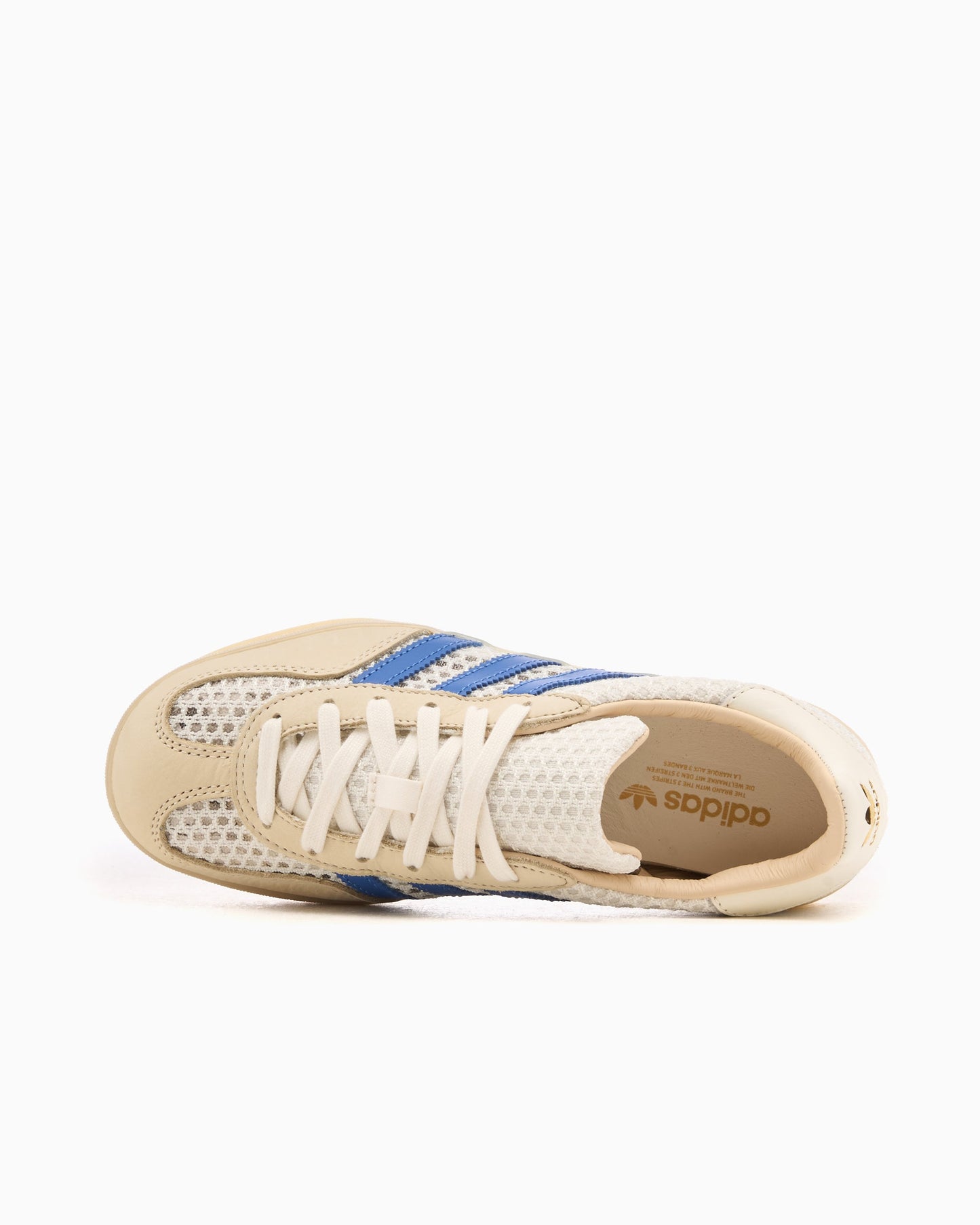 adidas Originals Gazelle Indoor