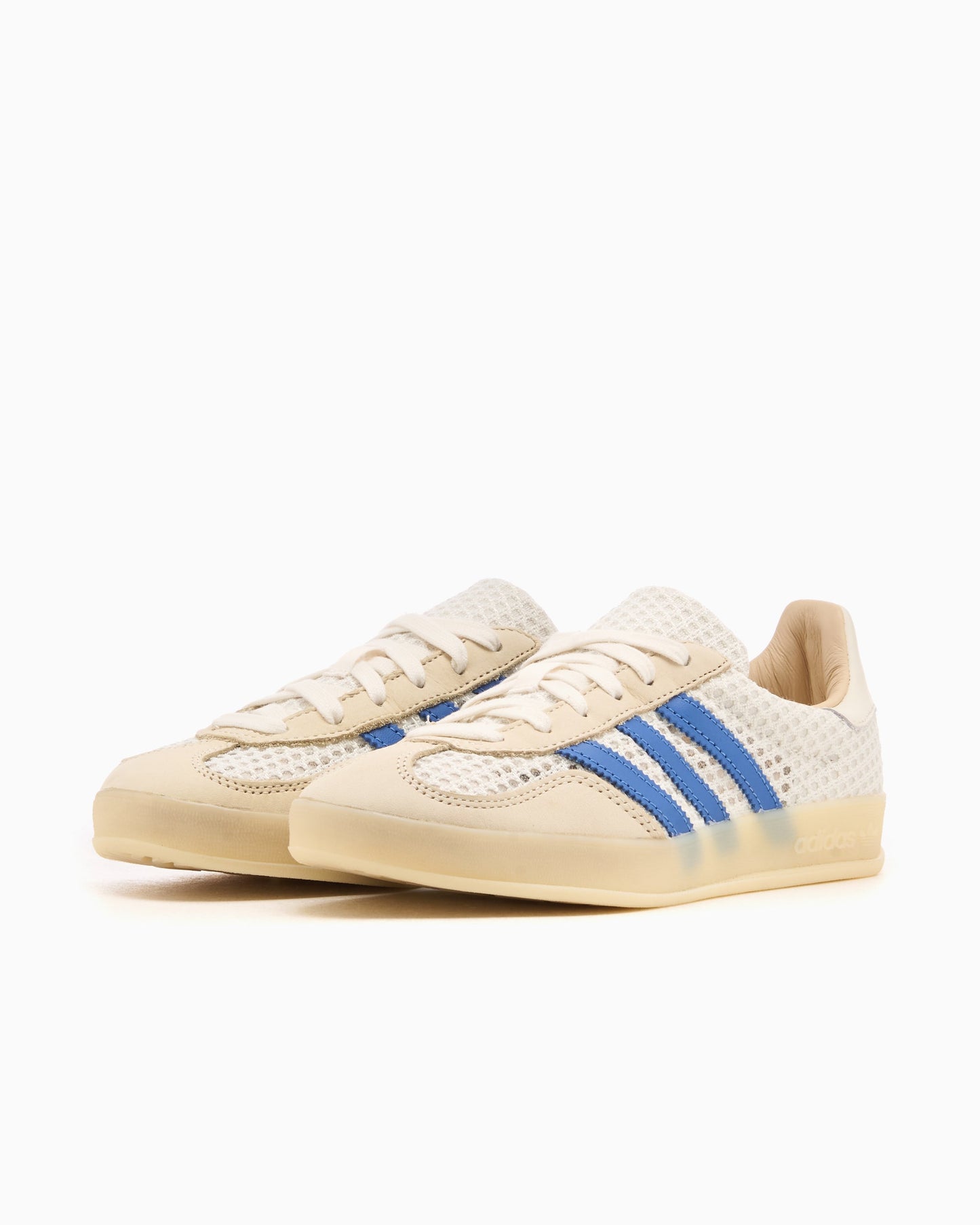 adidas Originals Gazelle Indoor