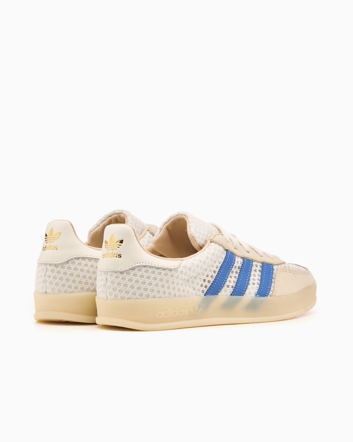 adidas Originals Gazelle Indoor