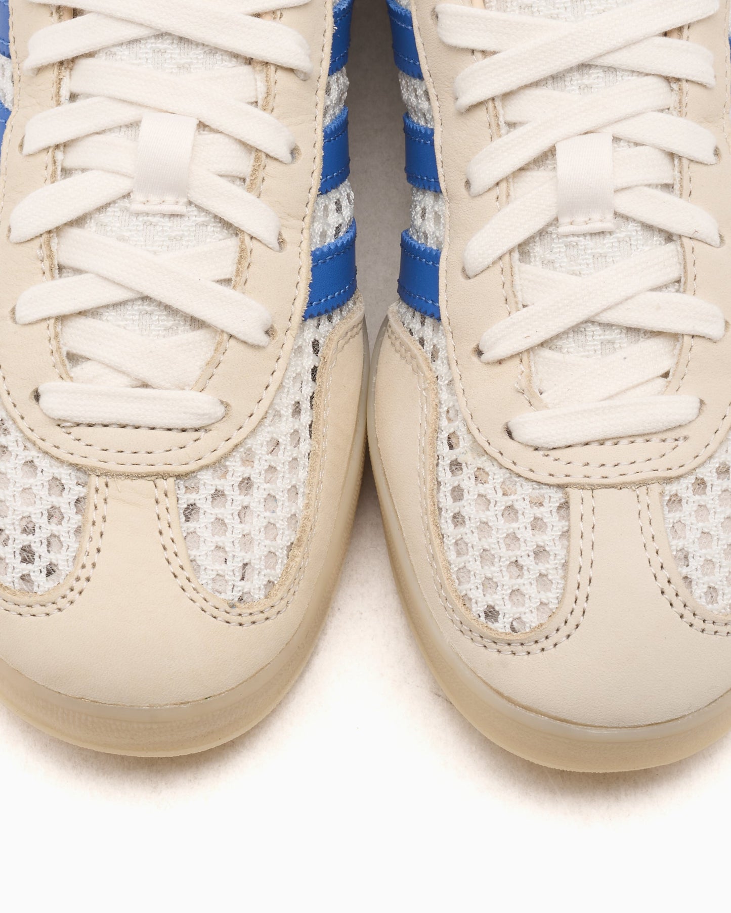 adidas Originals Gazelle Indoor
