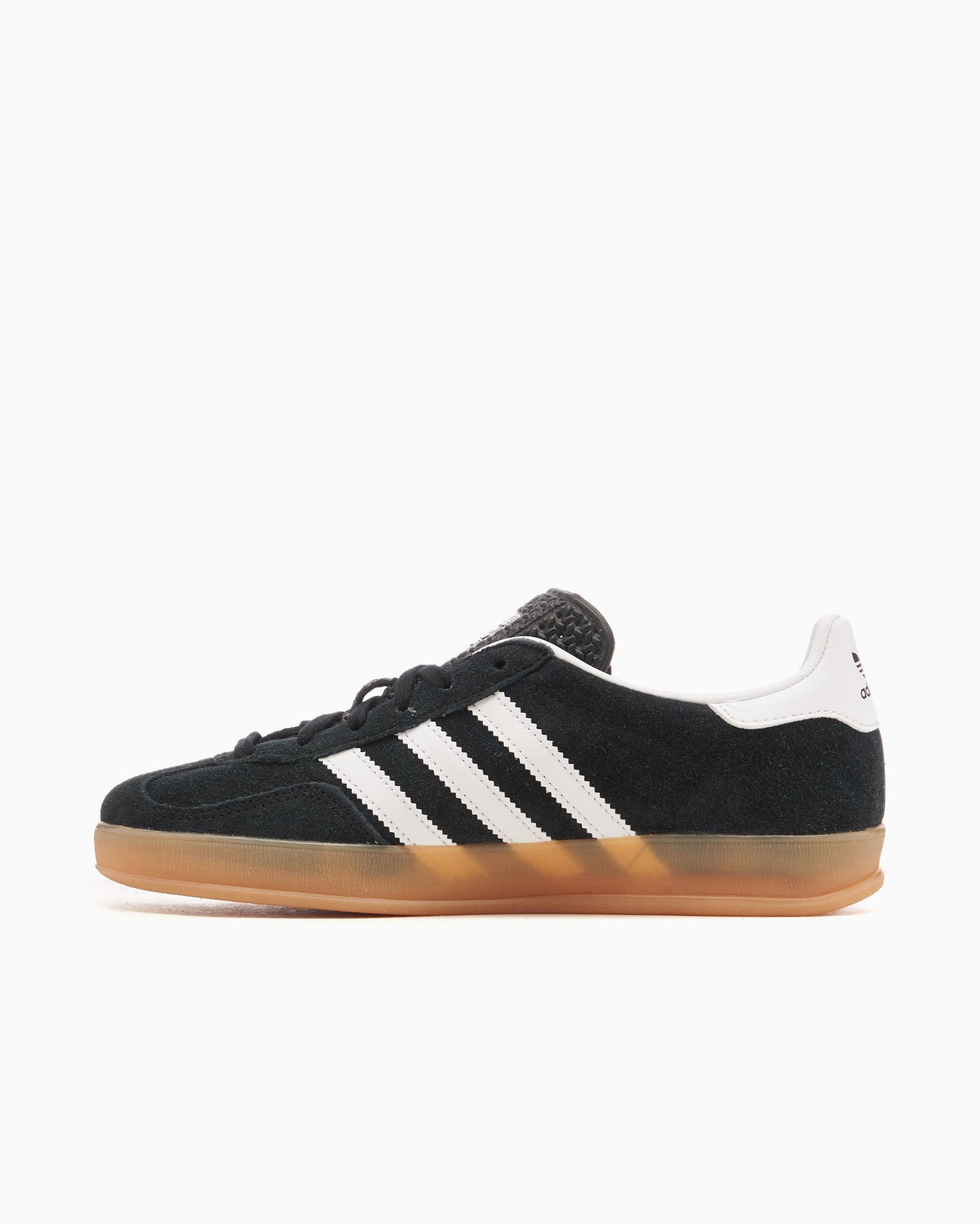 adidas Originals Gazelle Indoor