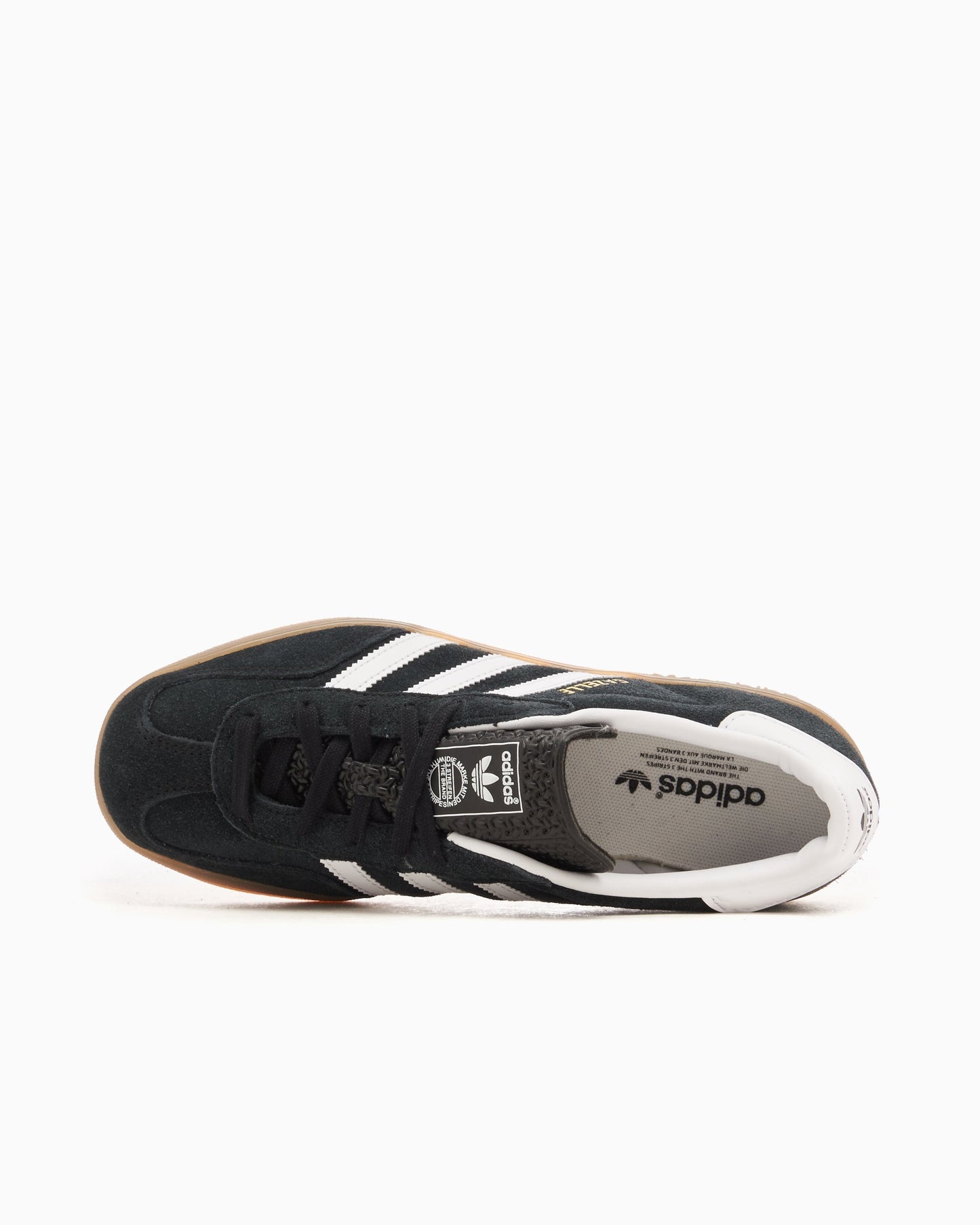 adidas Originals Gazelle Indoor